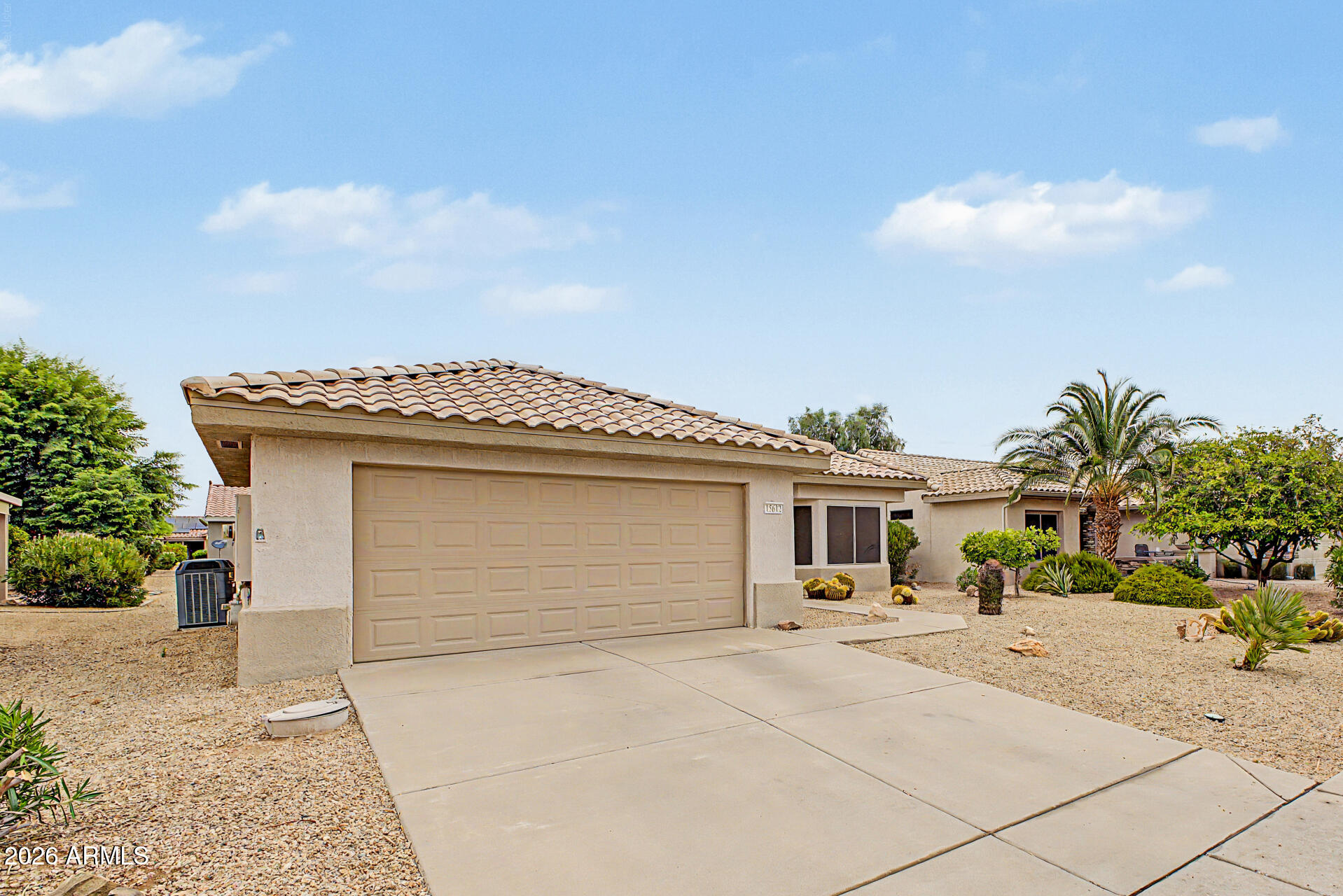 15612 W GRAND CREEK Lane
