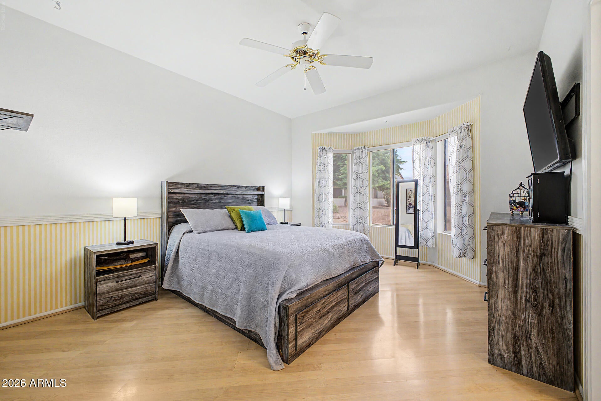 15612 W GRAND CREEK Lane