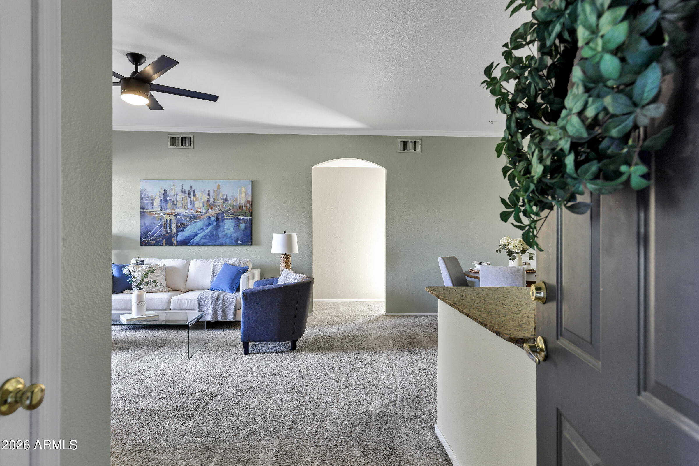 5345 E VAN BUREN Street 221