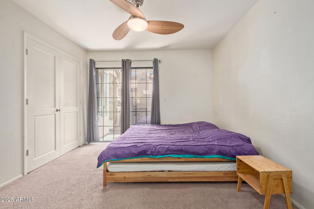 Photo of 609 E Mesquite Circle #D133, Tempe, AZ 85288 (MLS # 6882324)