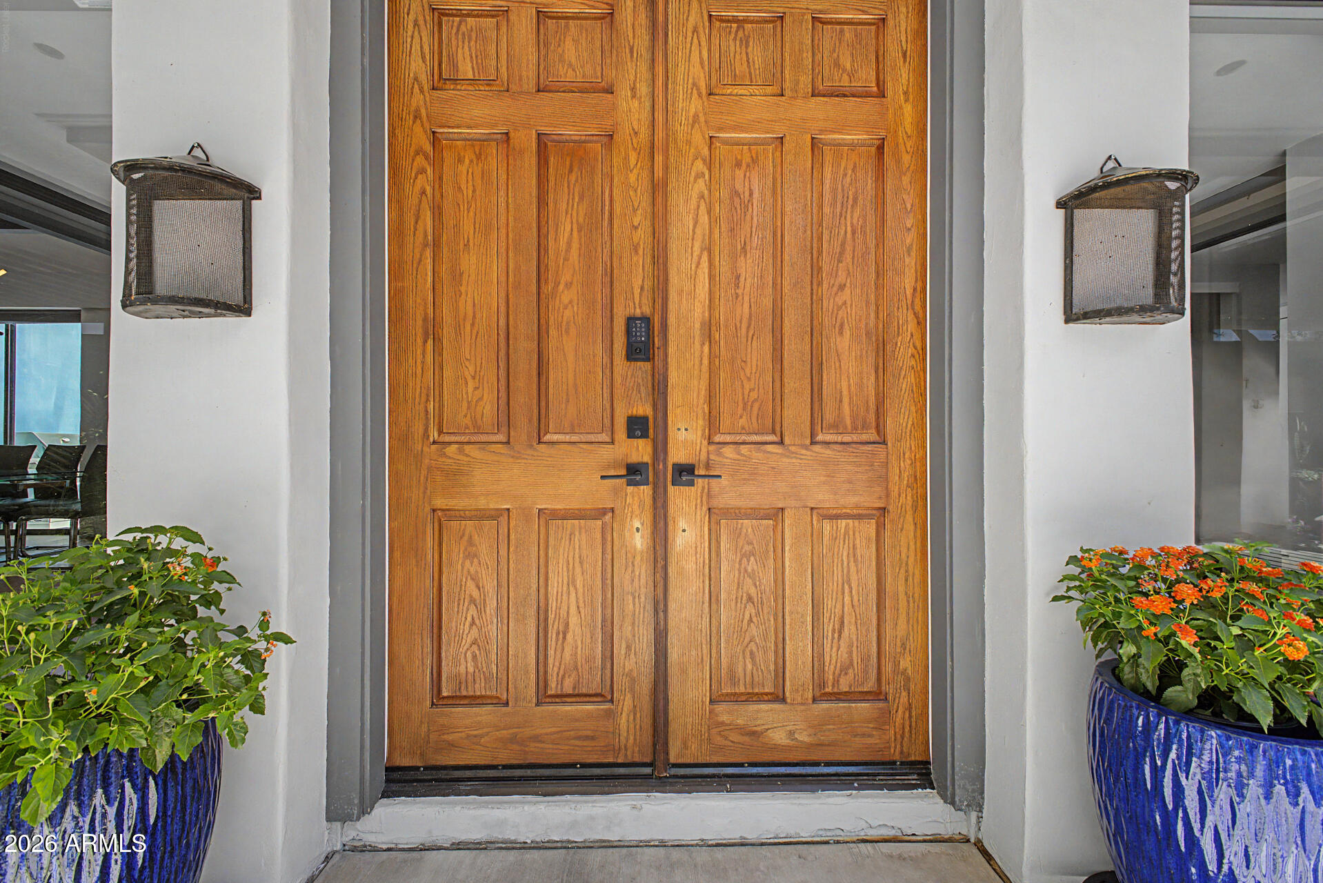 7013 N BARBADOS Place