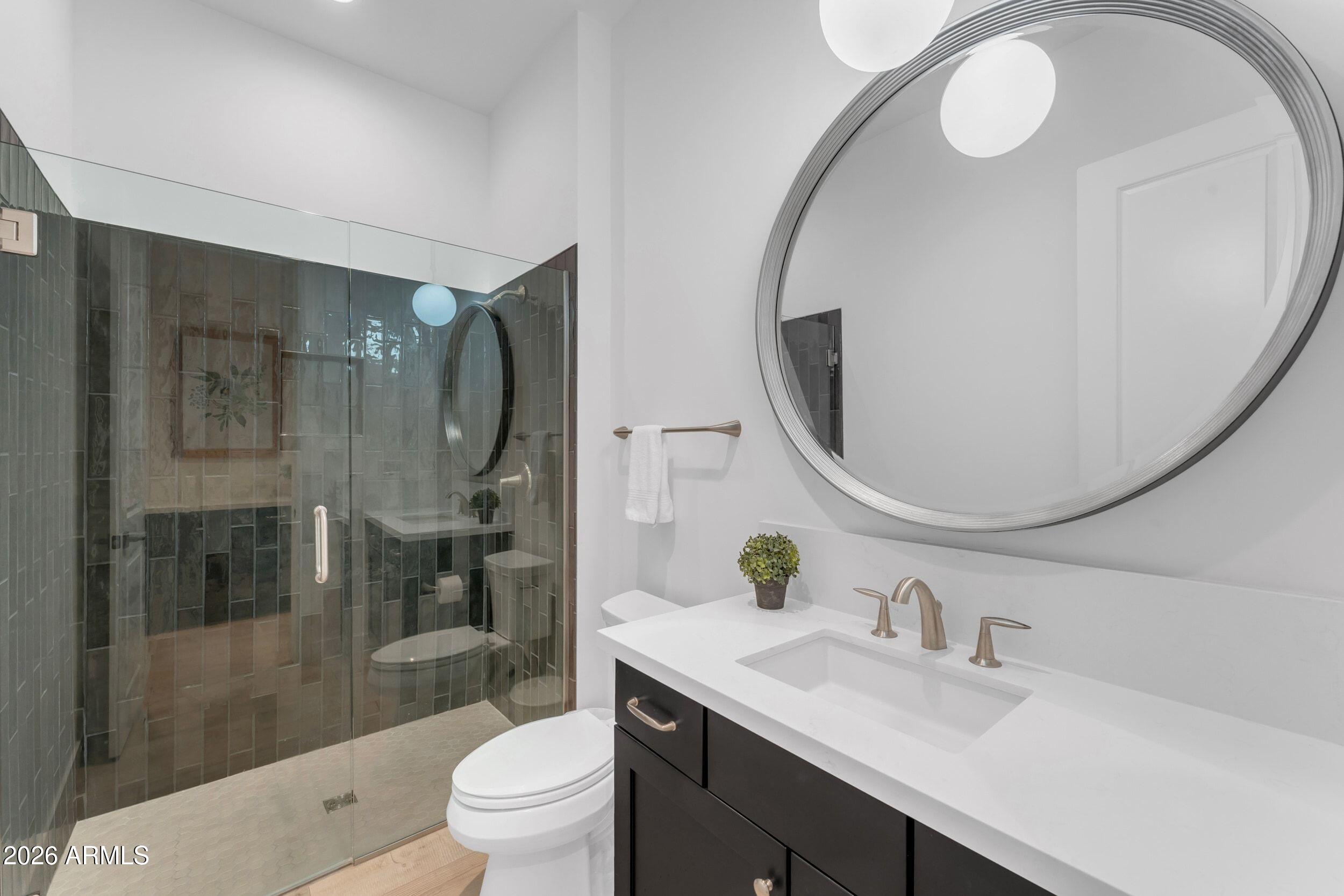 Whitewing at Whisper Ranch - Residential