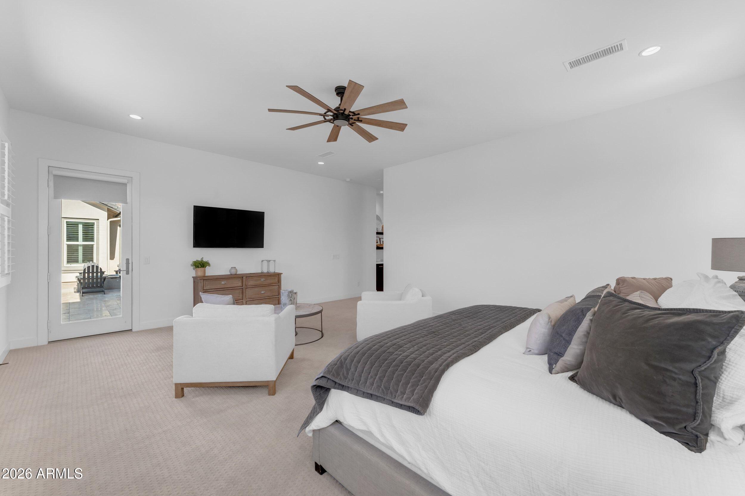 Whitewing at Whisper Ranch - Residential