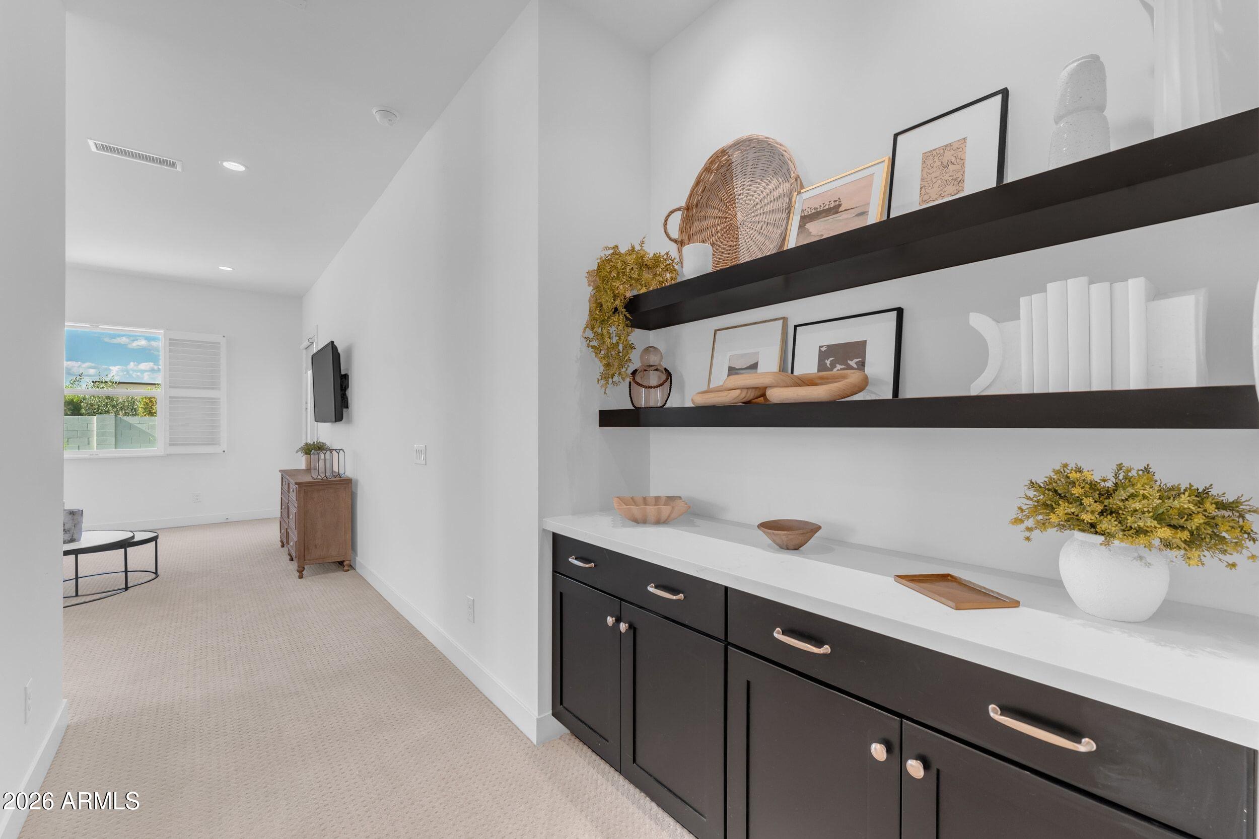 Whitewing at Whisper Ranch - Residential