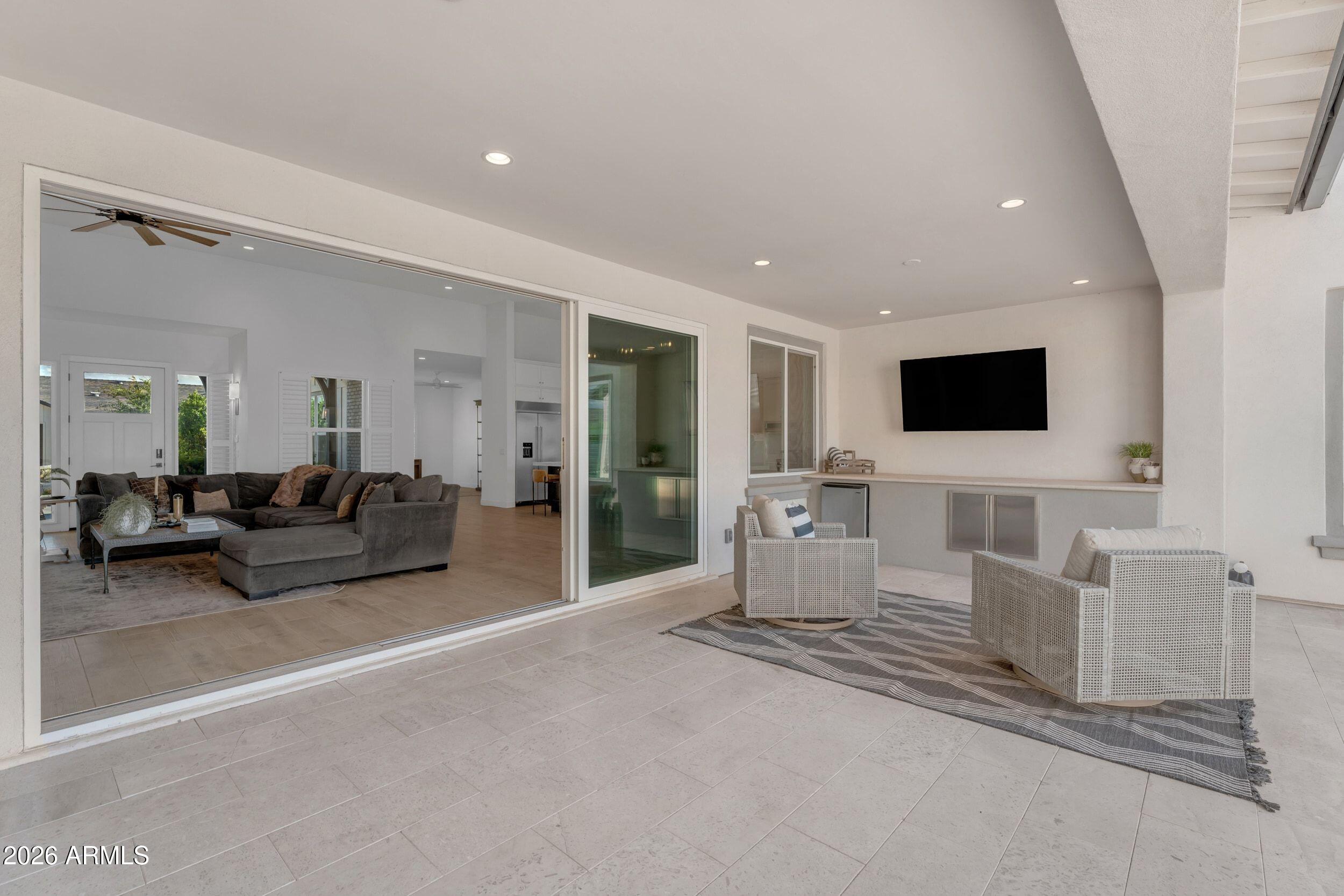 Whitewing at Whisper Ranch - Residential