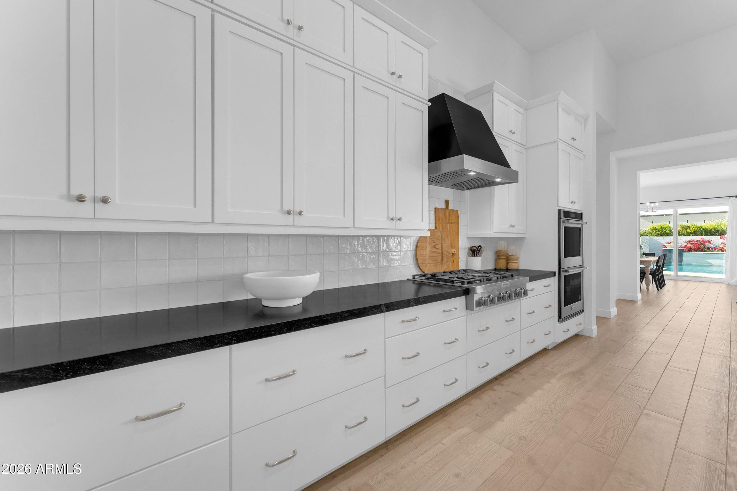 Whitewing at Whisper Ranch - Residential