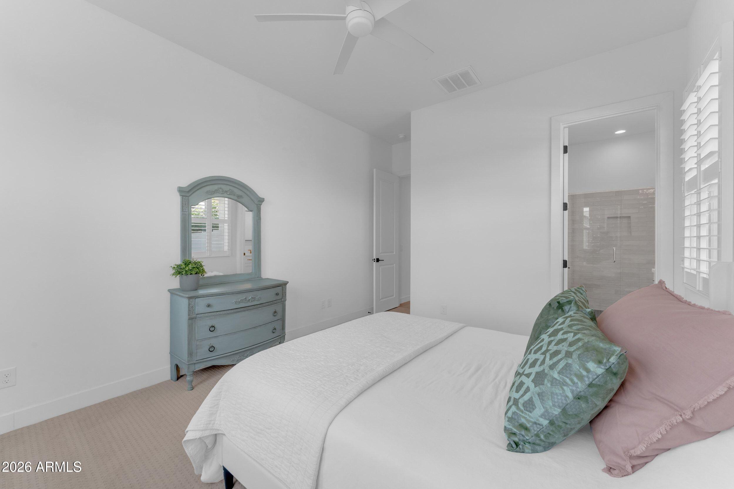 Whitewing at Whisper Ranch - Residential