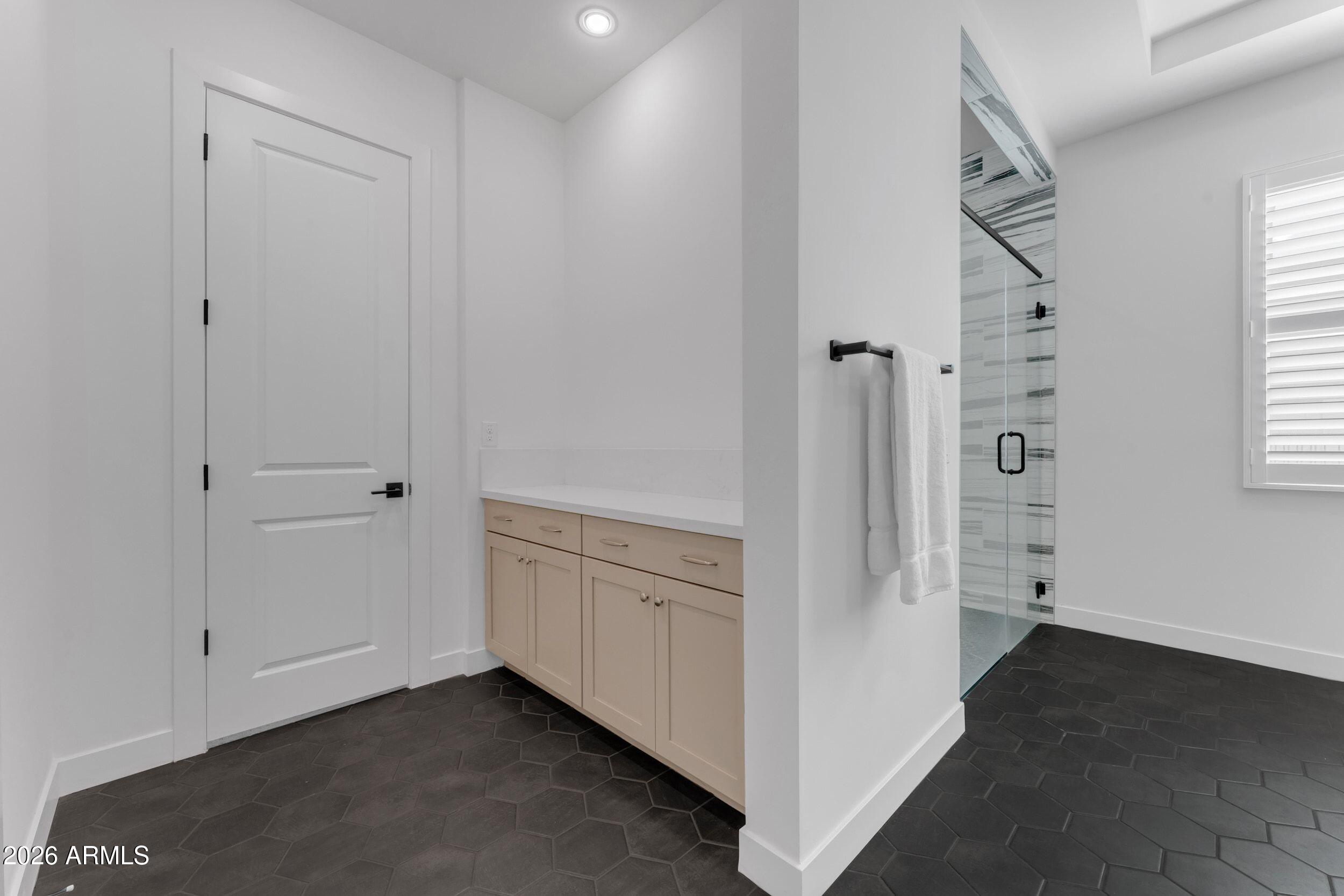 Whitewing at Whisper Ranch - Residential