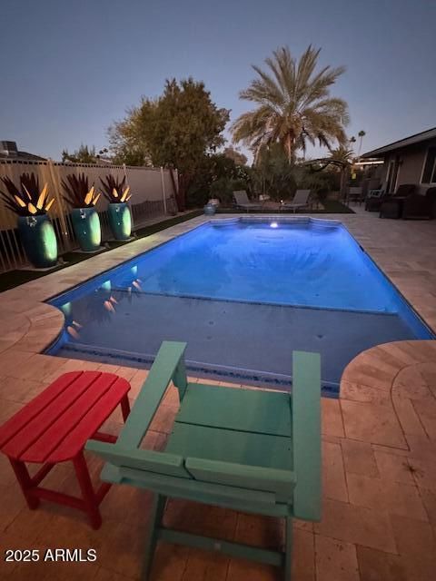 13210 W SHADOW HILLS Drive Sun City West AZ 85375