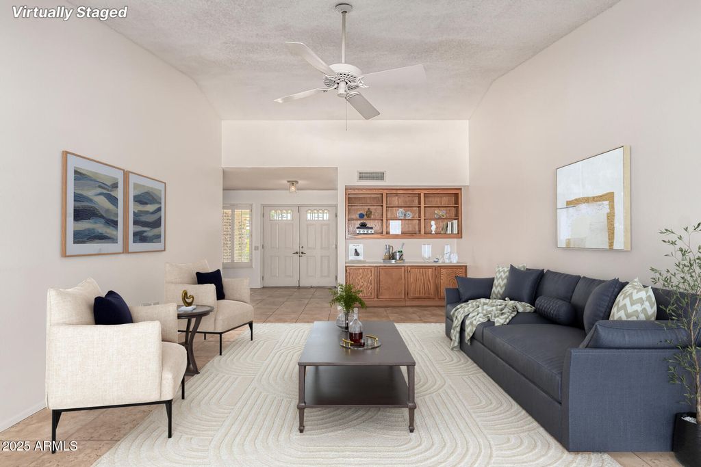 Photo of 13450 W Stardust Boulevard, Sun City West, AZ 85375 (MLS # 6890241)