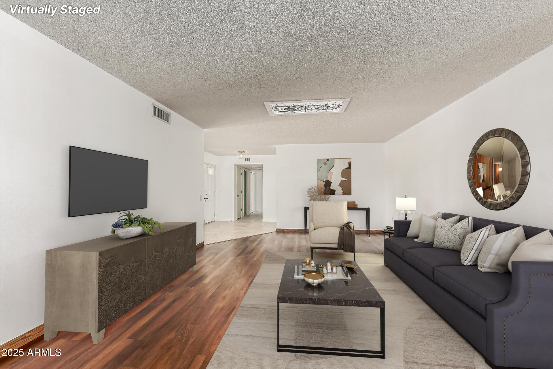 13450 W STARDUST Boulevard