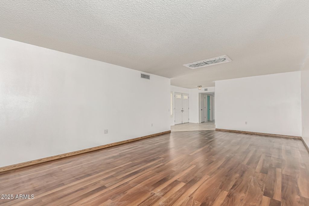 Photo of 13450 W Stardust Boulevard, Sun City West, AZ 85375 (MLS # 6890241)
