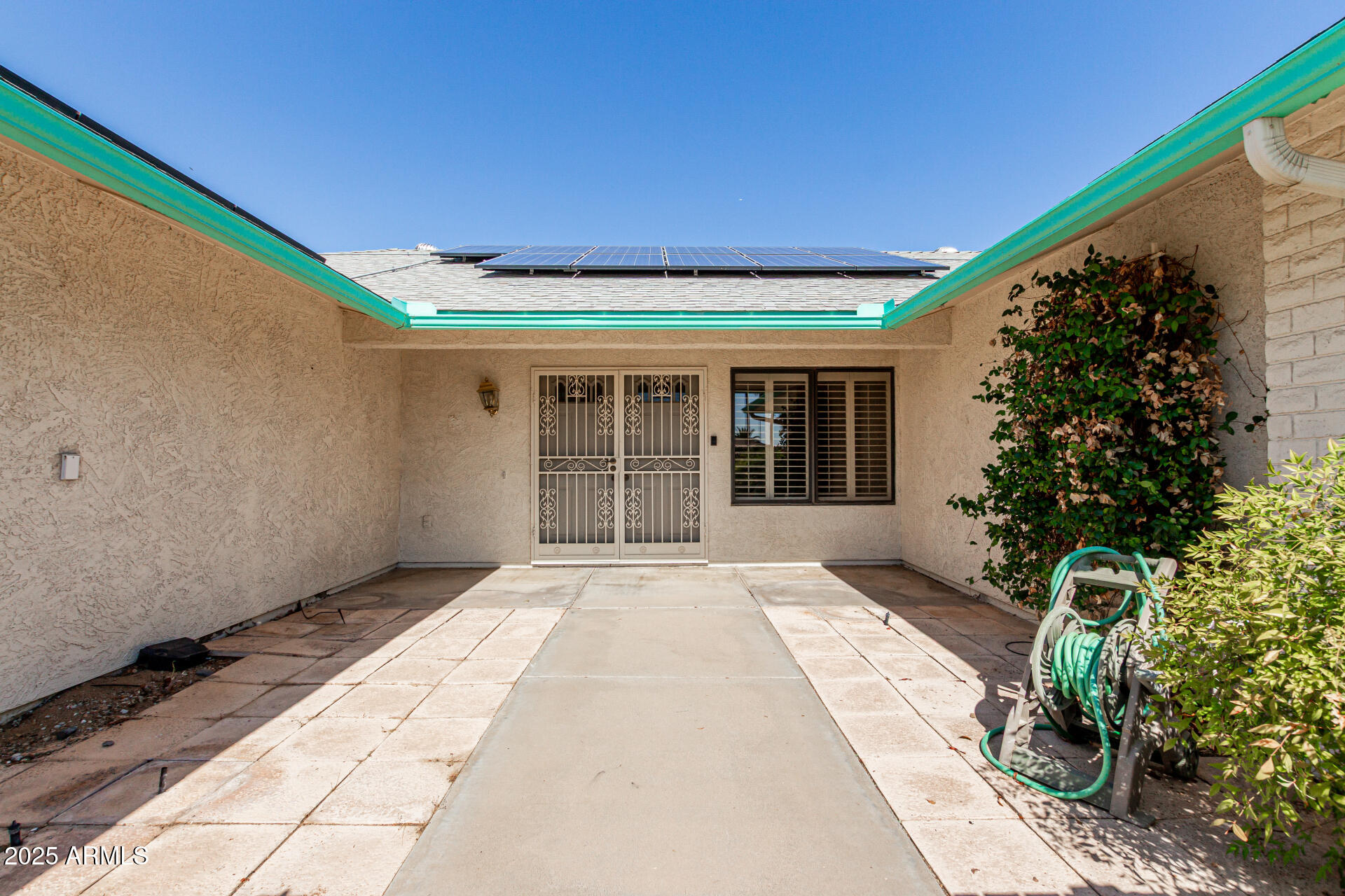 13450 W STARDUST Boulevard