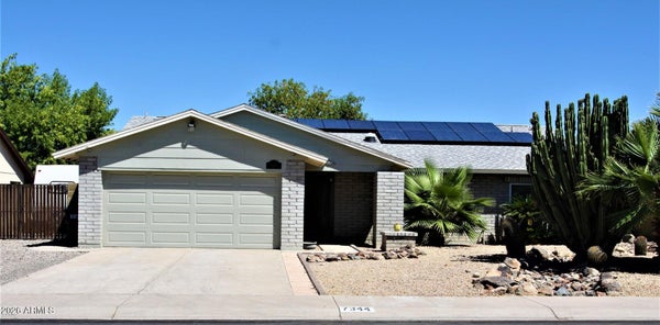 7344 W WINDROSE DR, PEORIA, AZ 85381 - Image 3402adced6d3cb04b1ca66041c8c74ea/2580830224