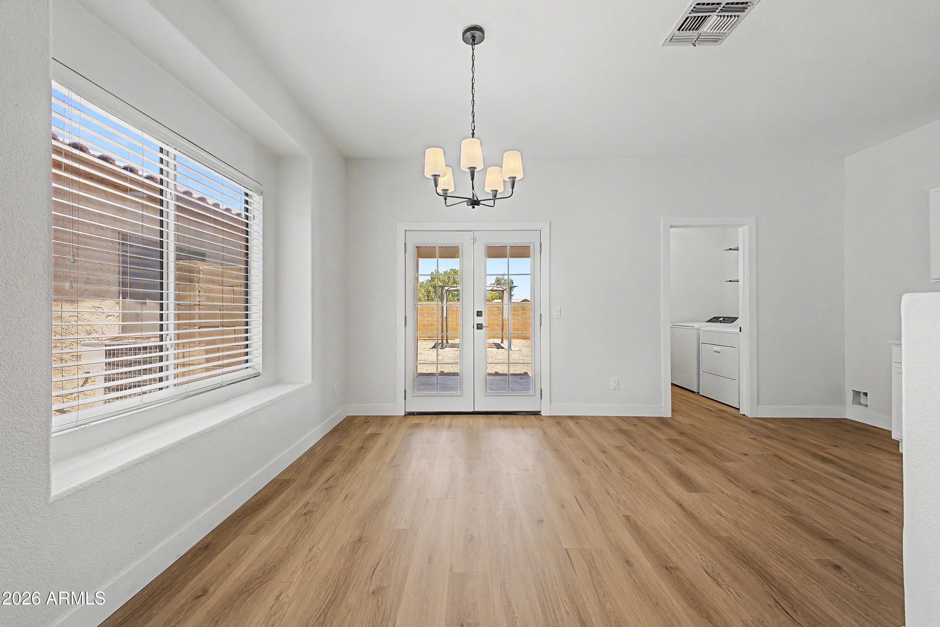30333 N PLANTATION Drive