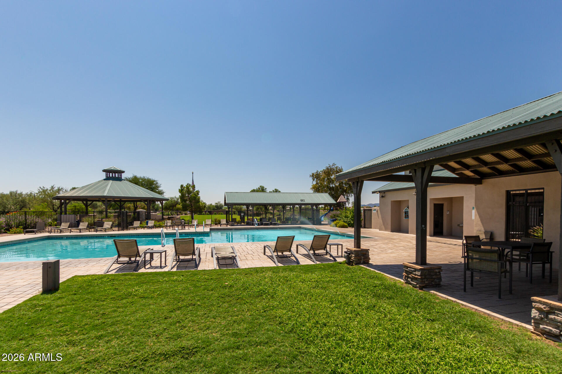 30333 N PLANTATION Drive