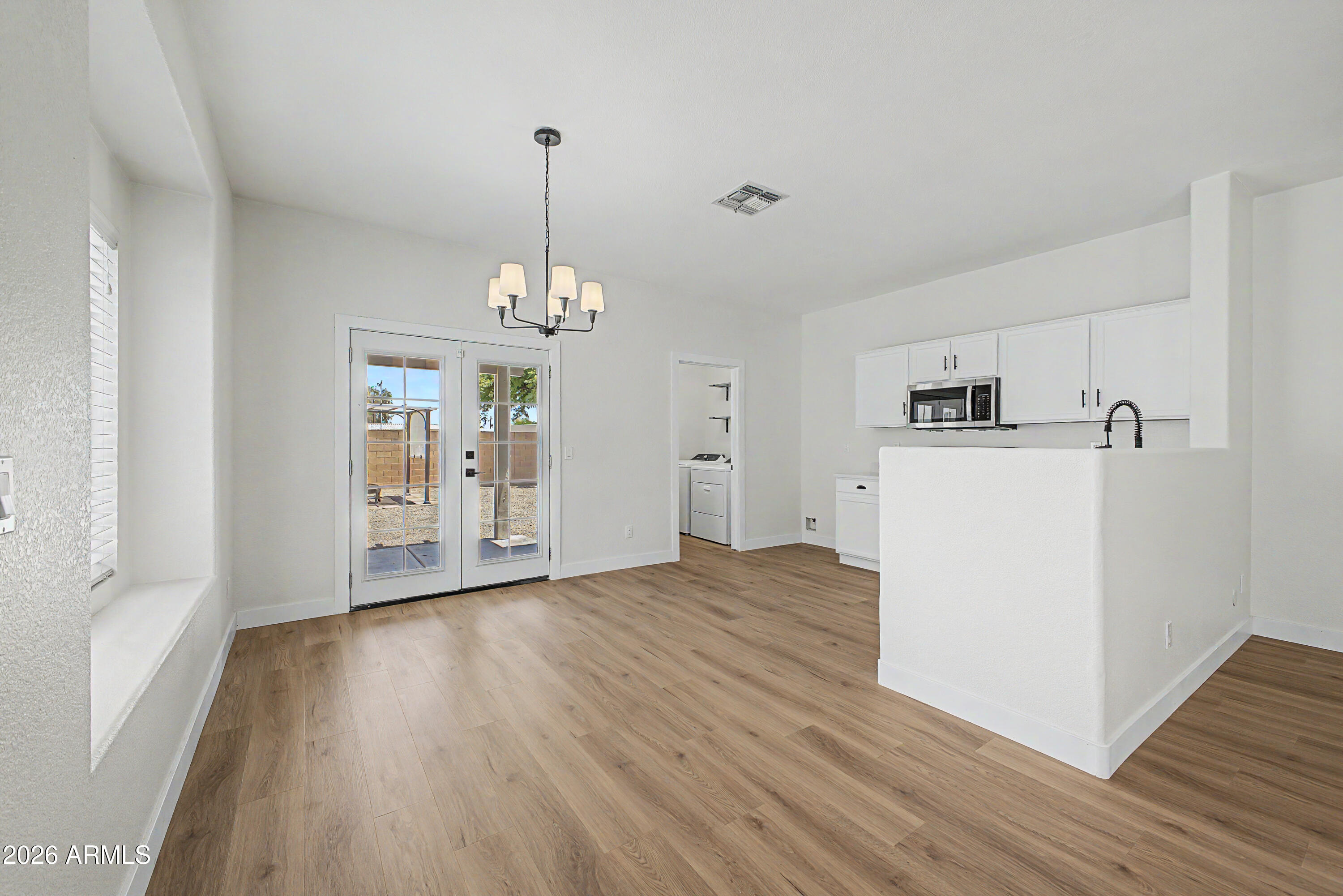30333 N PLANTATION Drive