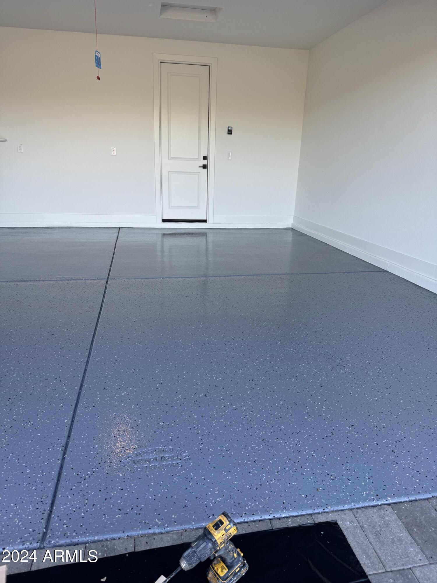 17673 W WHITEFISH Drive W