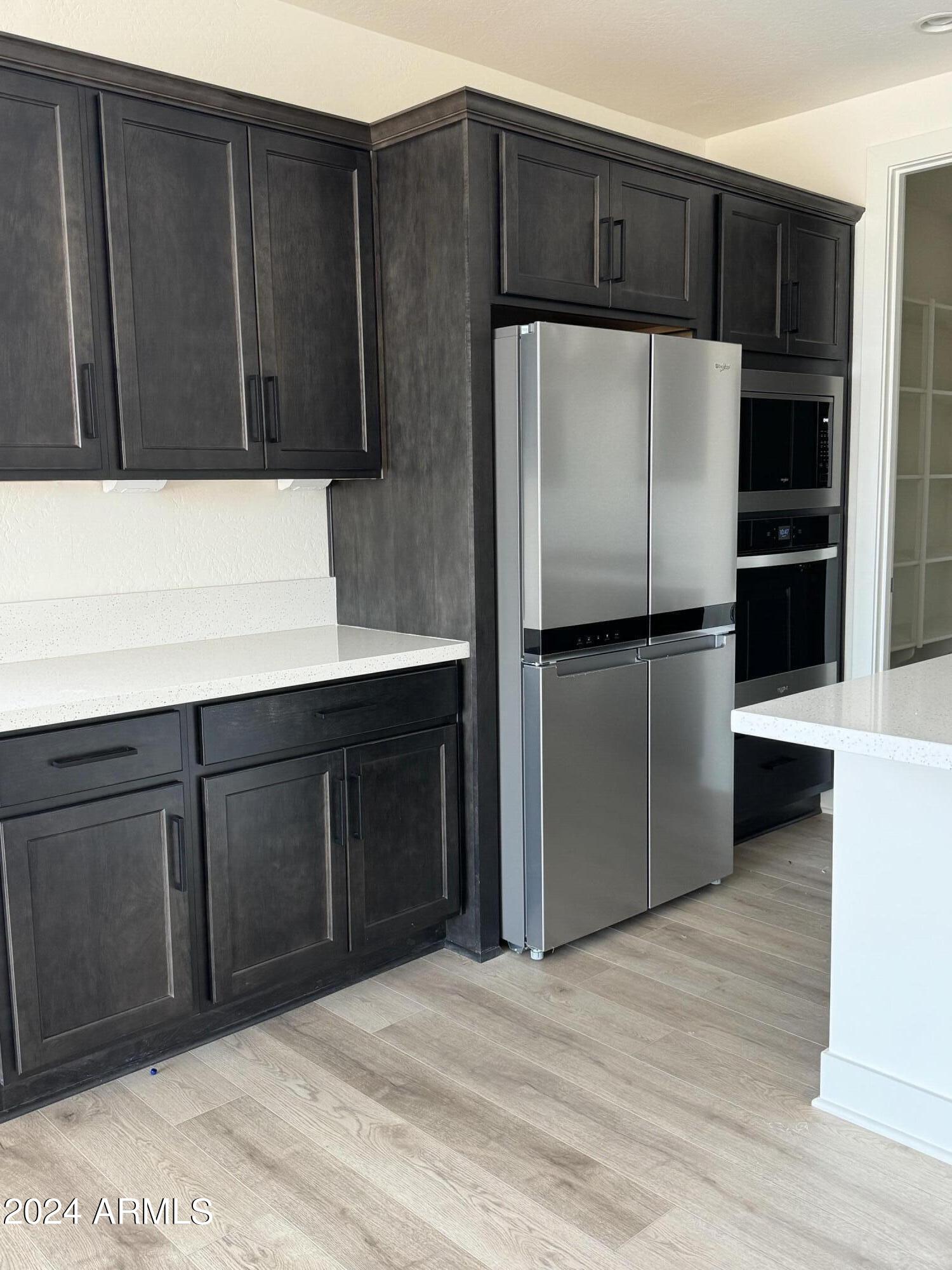 17673 W WHITEFISH Drive W