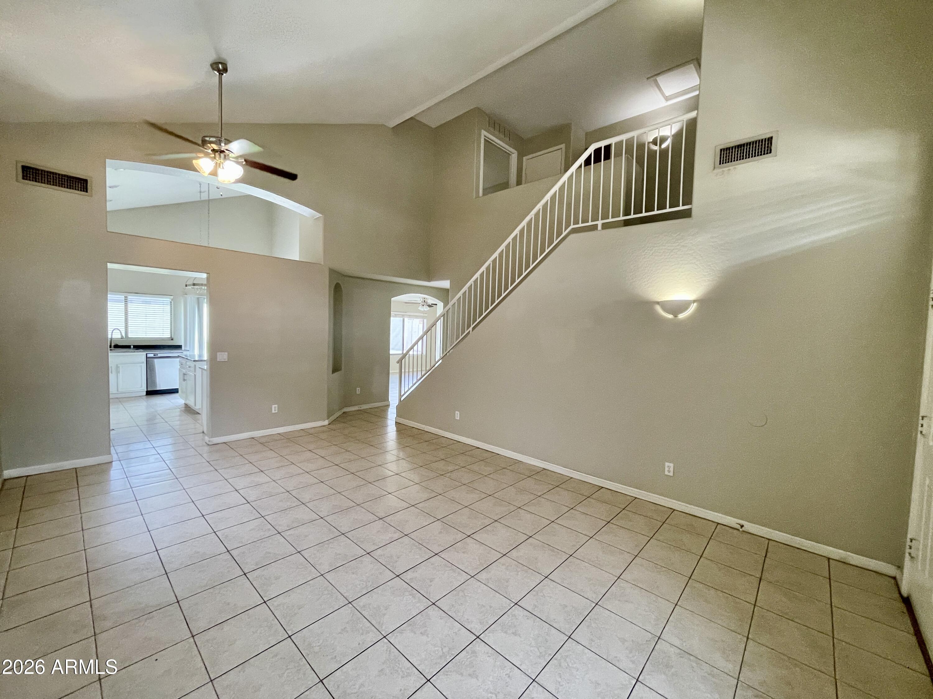 12694 W MULBERRY Drive