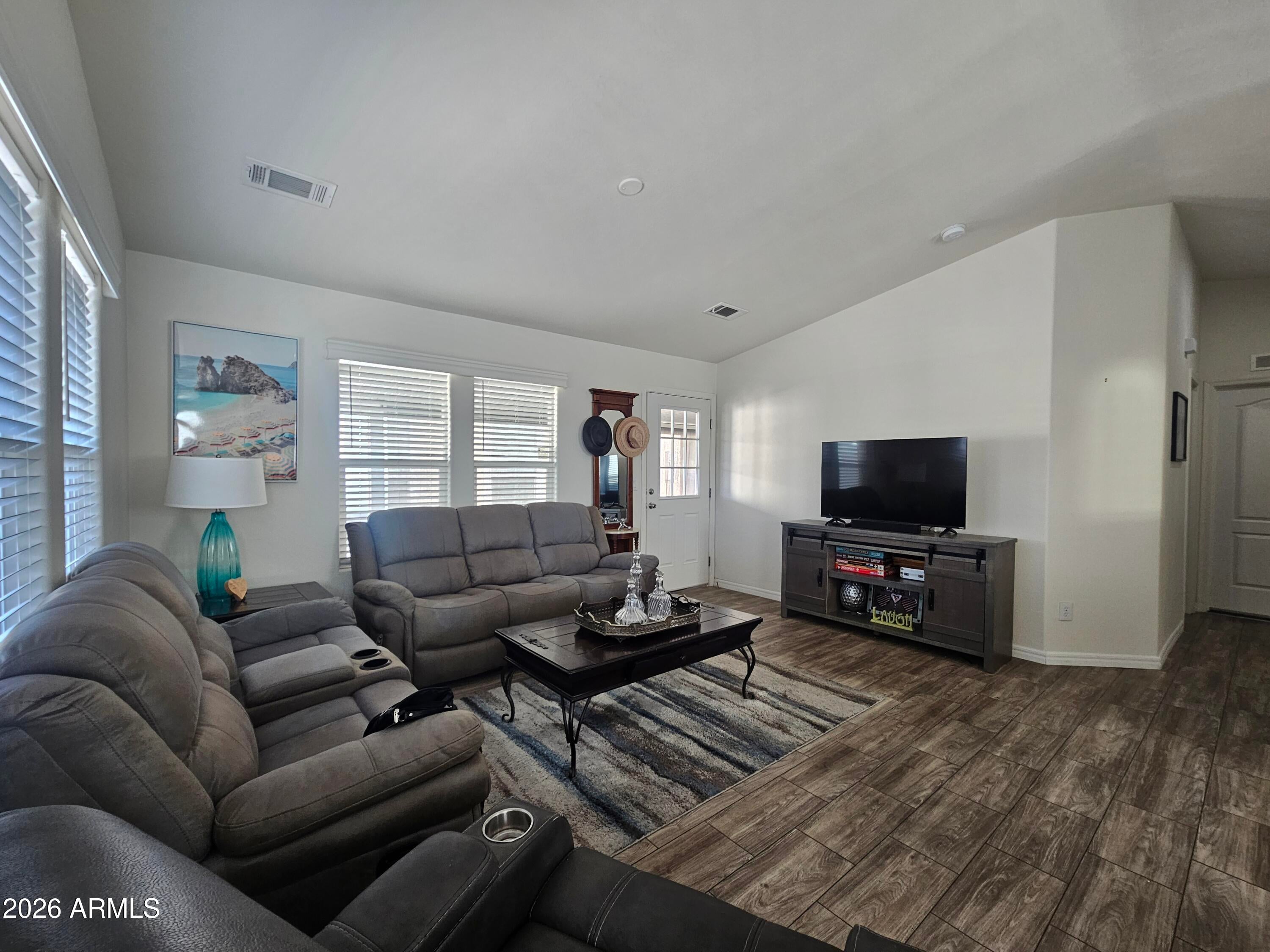 650 N Hawes Road 3108