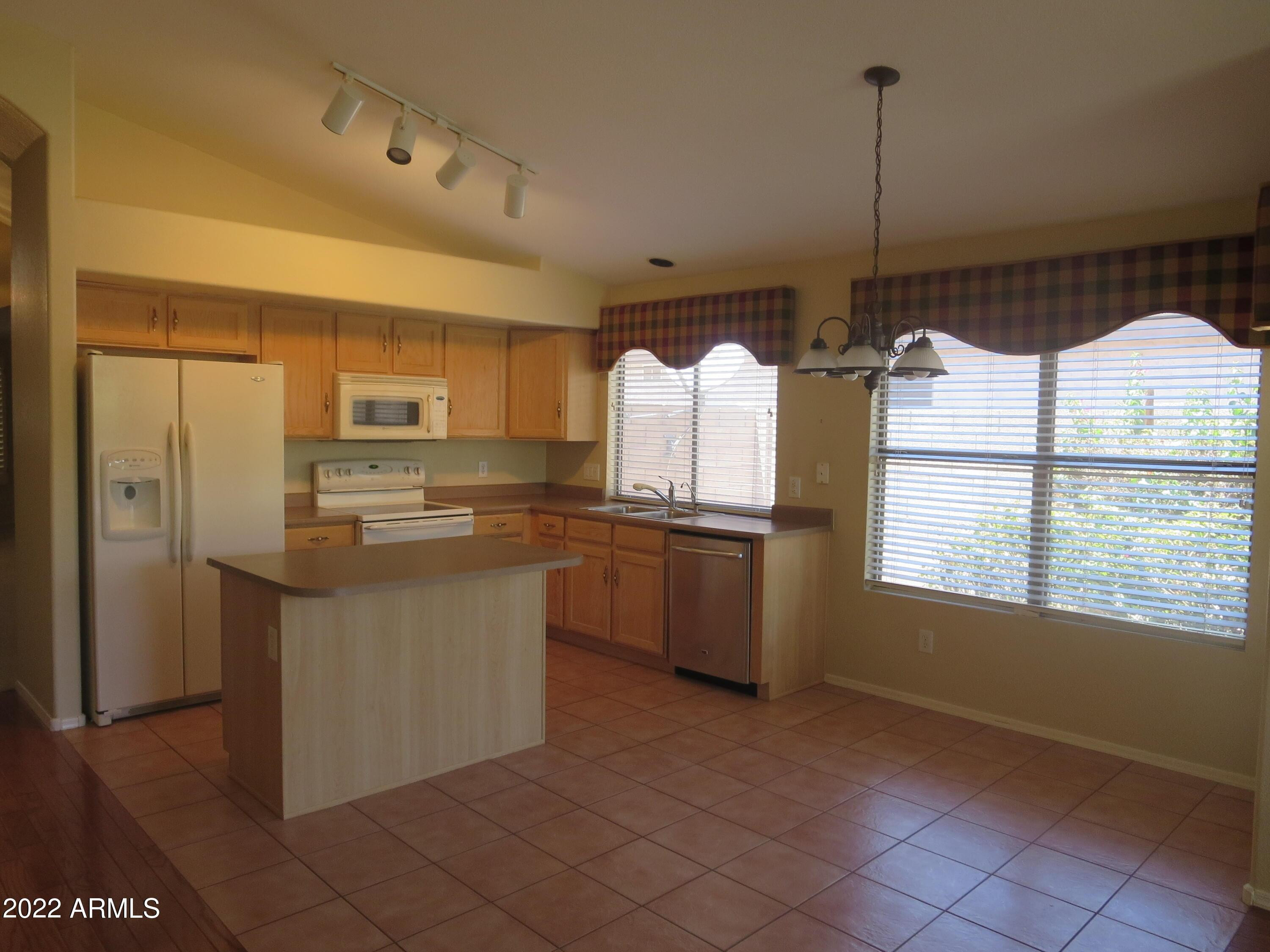 19969 N 63rd Drive