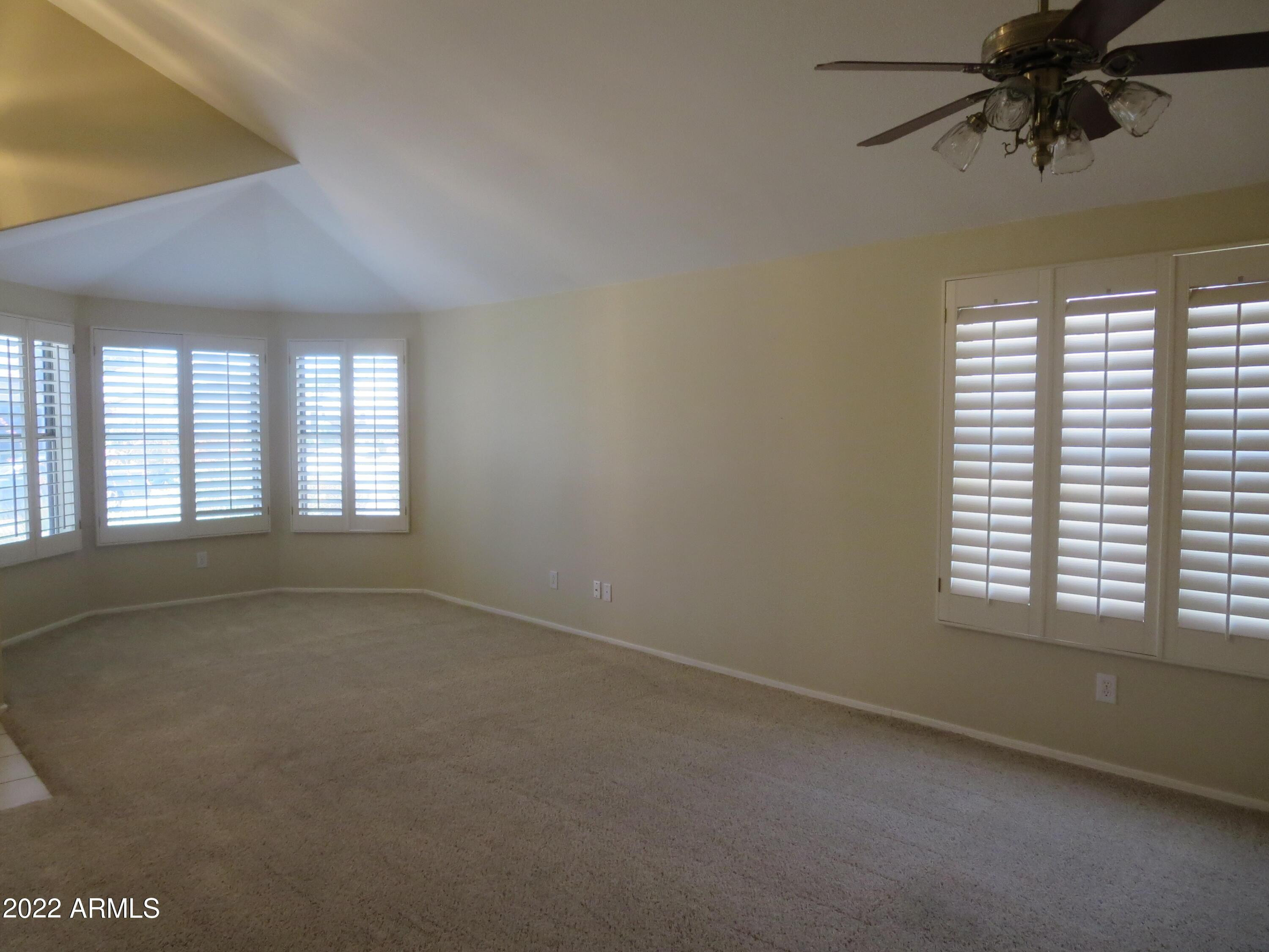 19969 N 63rd Drive
