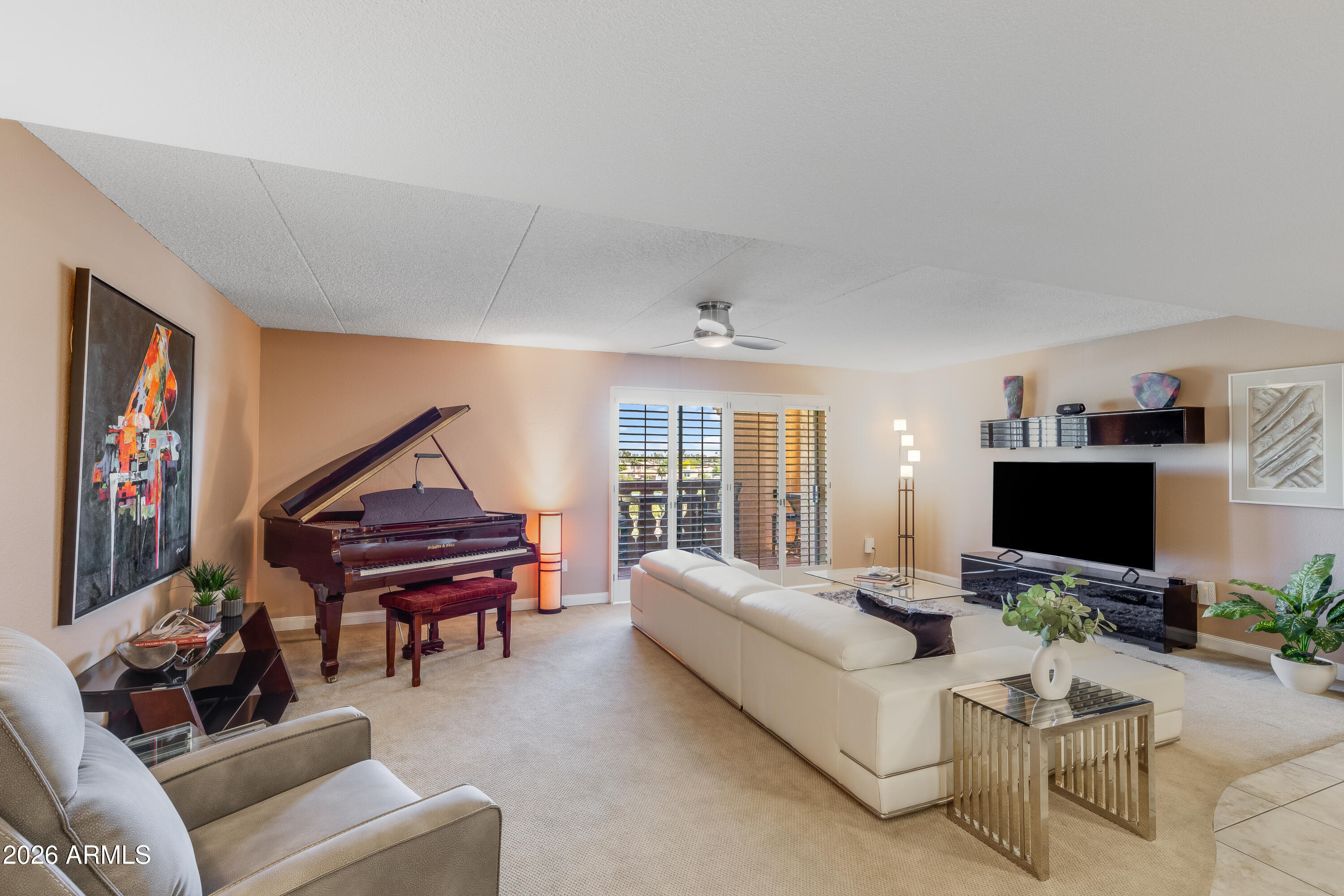7970 E CAMELBACK Road E 506