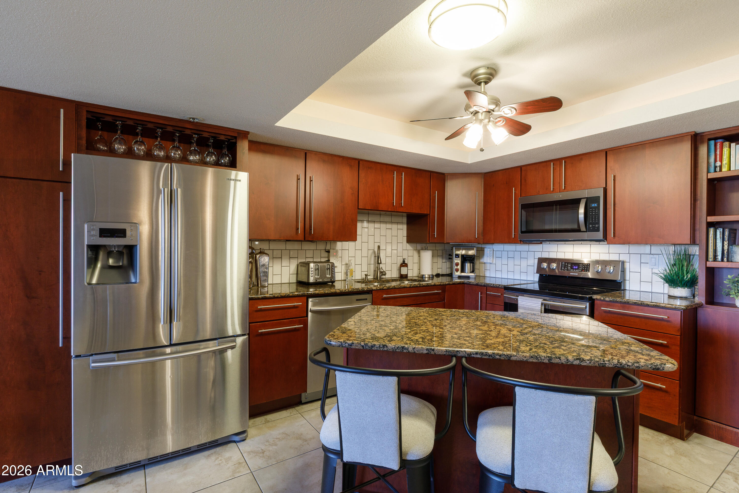7970 E CAMELBACK Road E 506