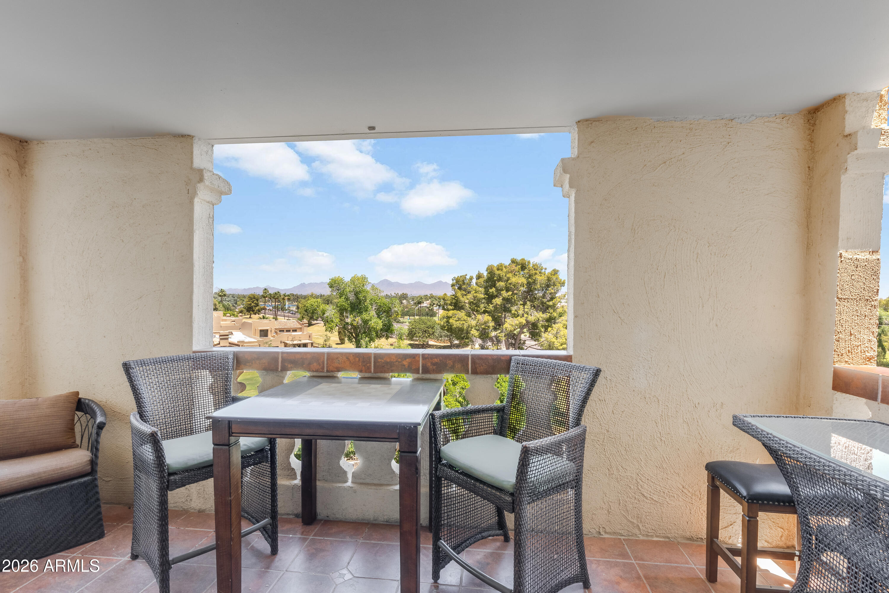7970 E CAMELBACK Road E 506