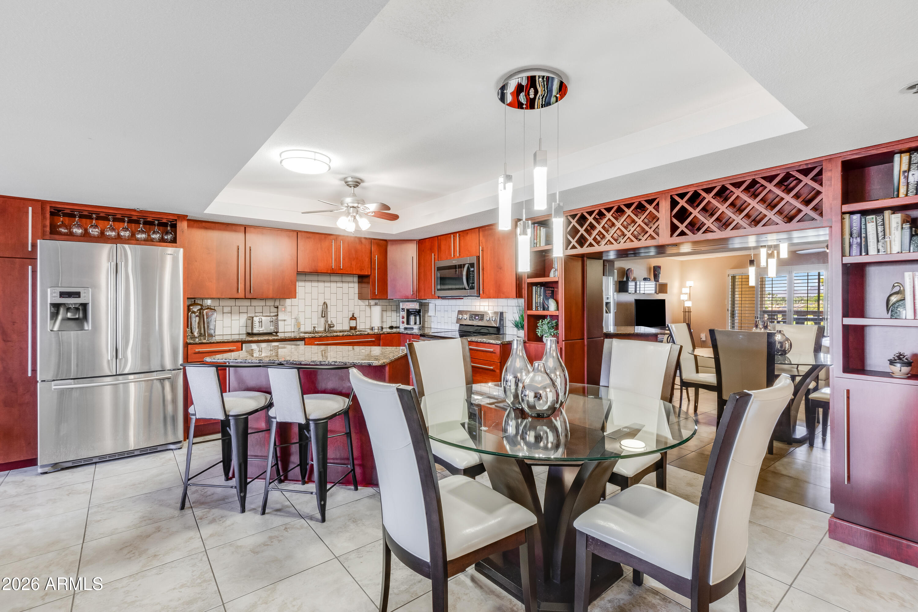 7970 E CAMELBACK Road E 506