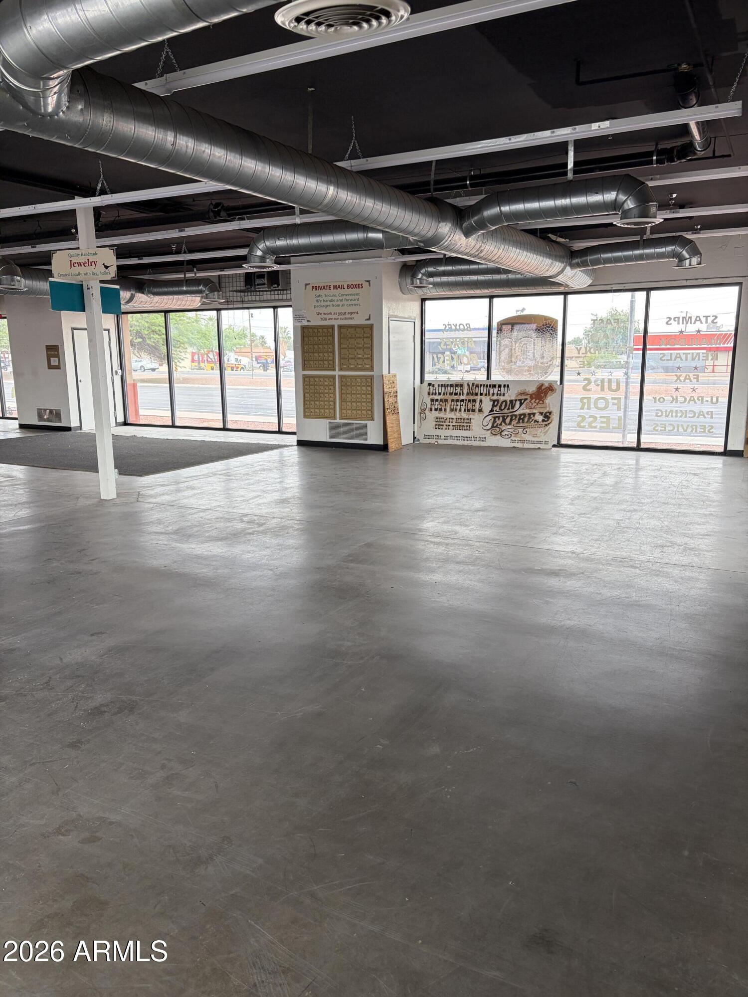 2114 W APACHE Trail 1-2-3