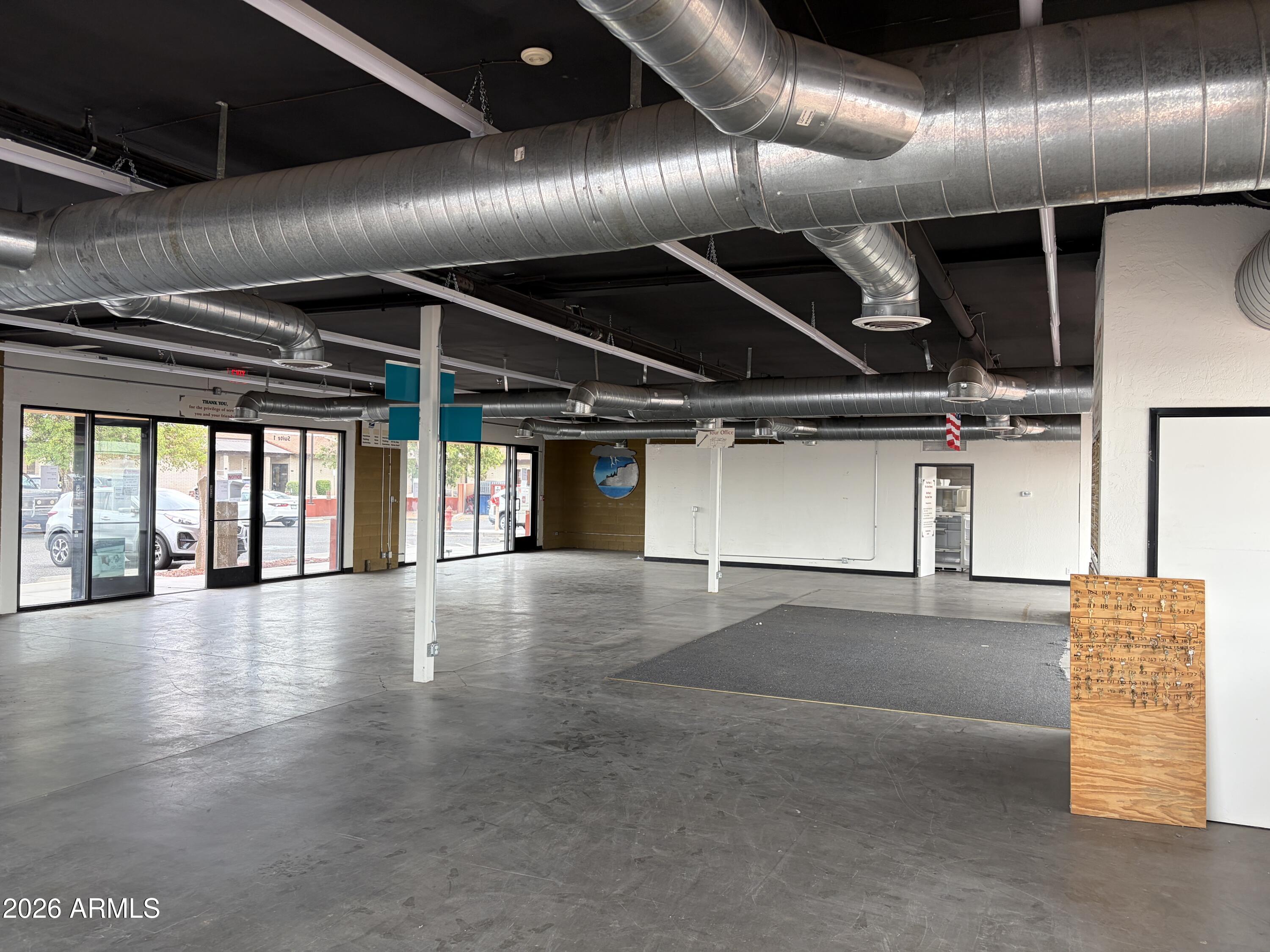 2114 W APACHE Trail 1-2-3