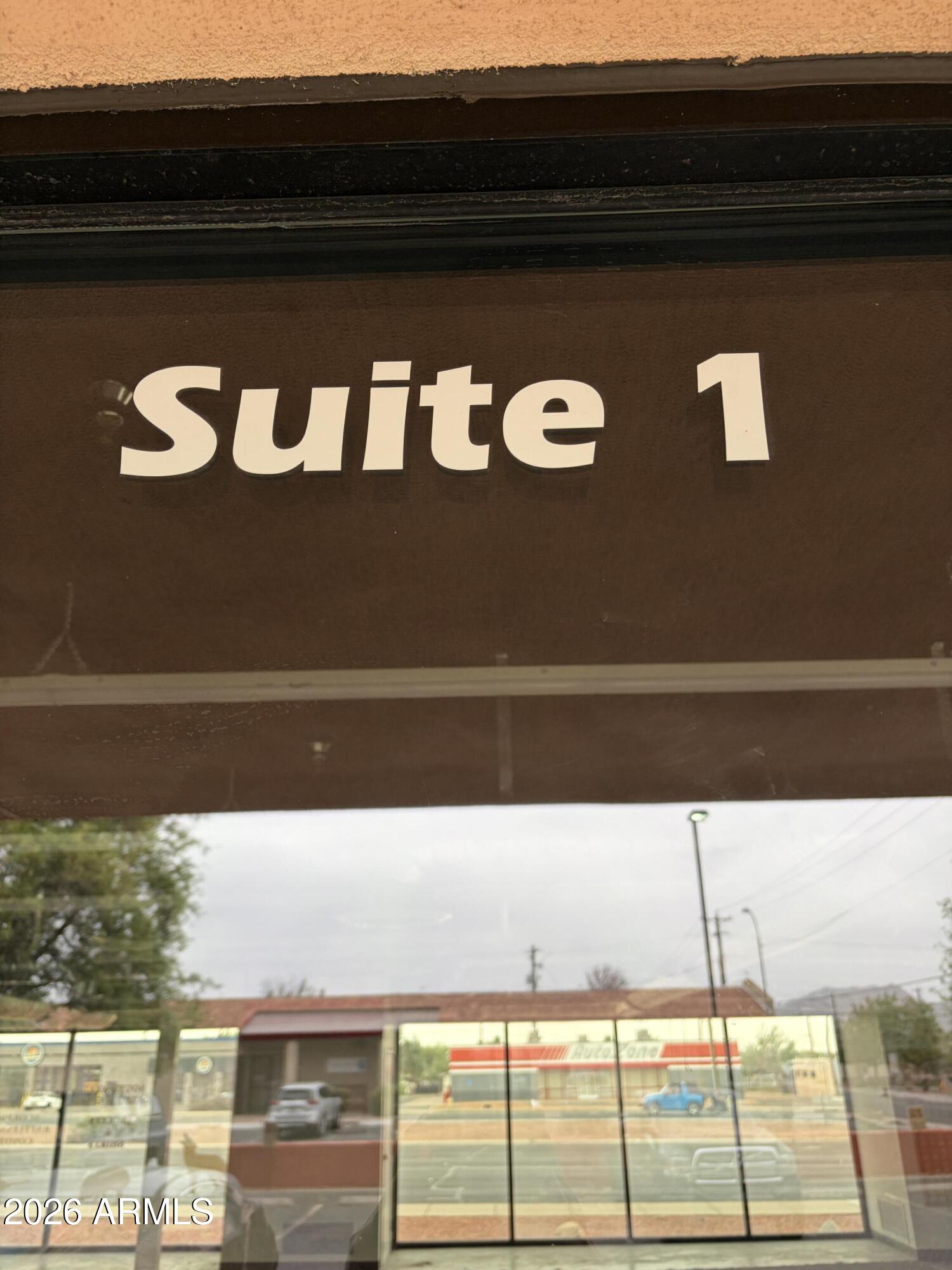 2114 W APACHE Trail 1-2-3