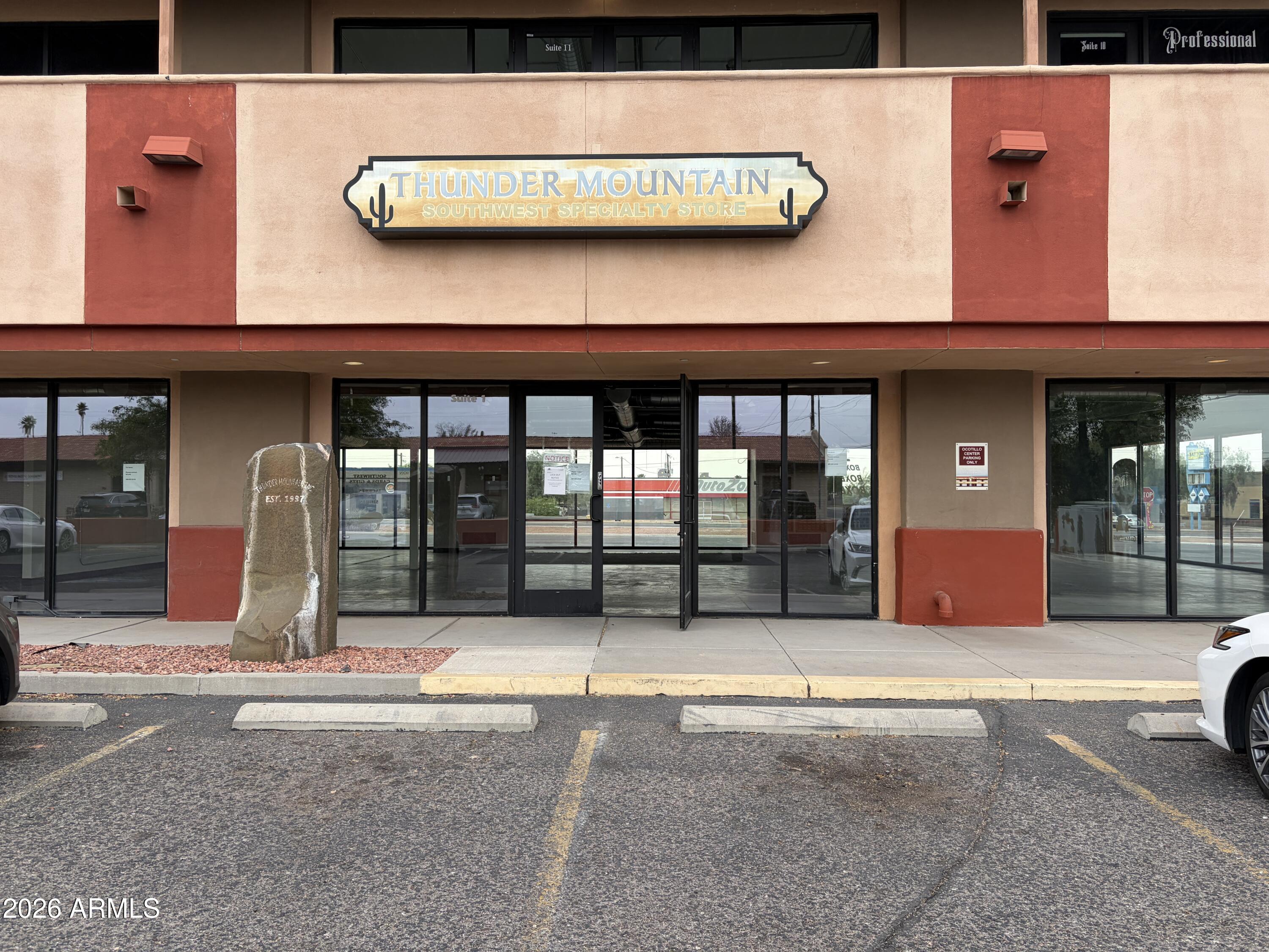 2114 W APACHE Trail 1-2-3