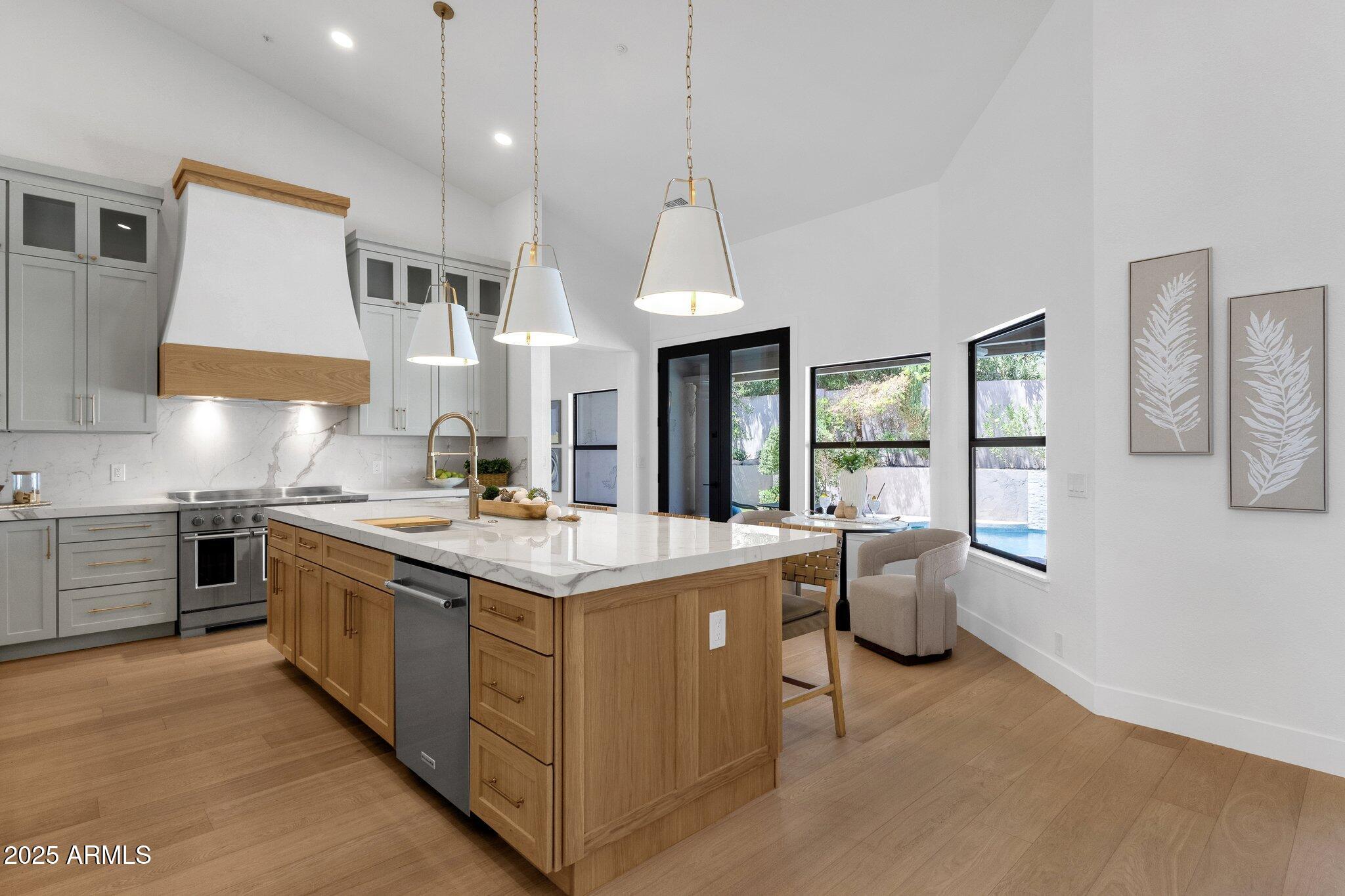 12638 E CORTEZ Drive