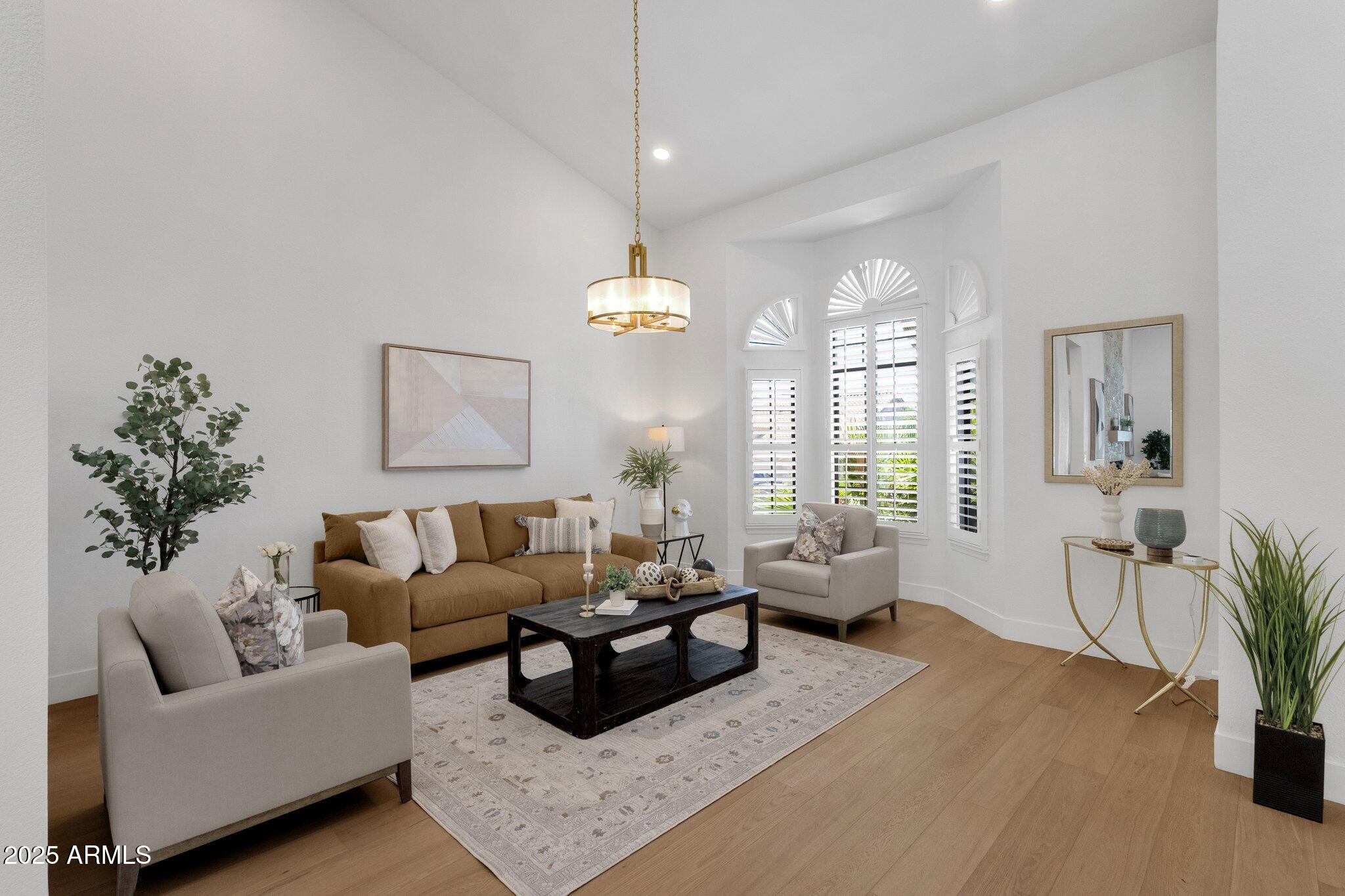12638 E CORTEZ Drive