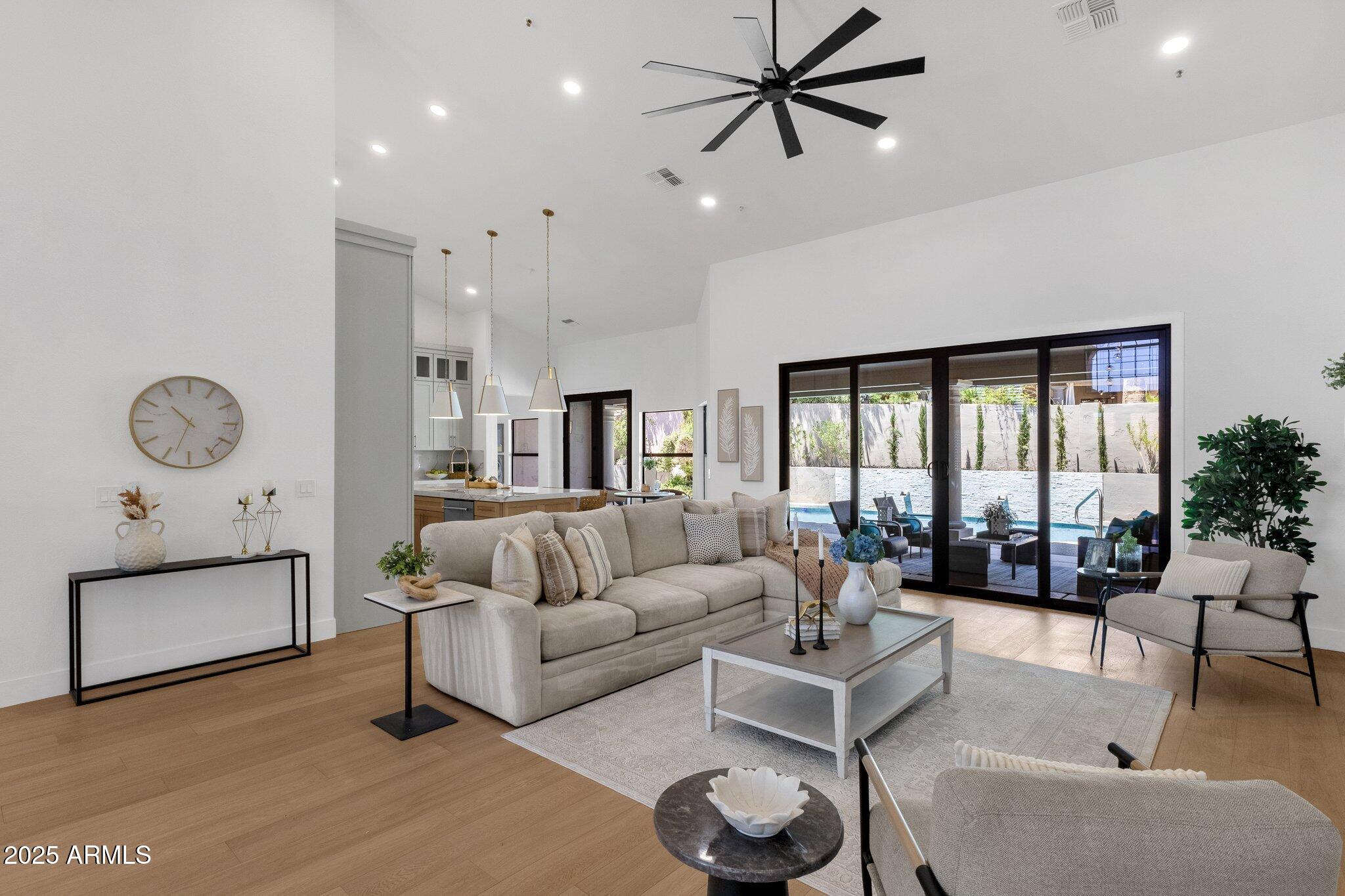 12638 E CORTEZ Drive