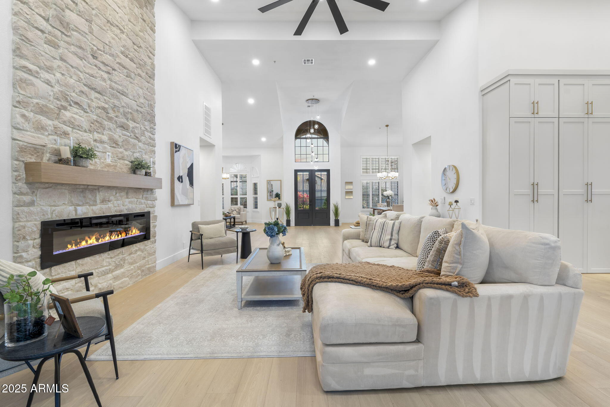 12638 E CORTEZ Drive