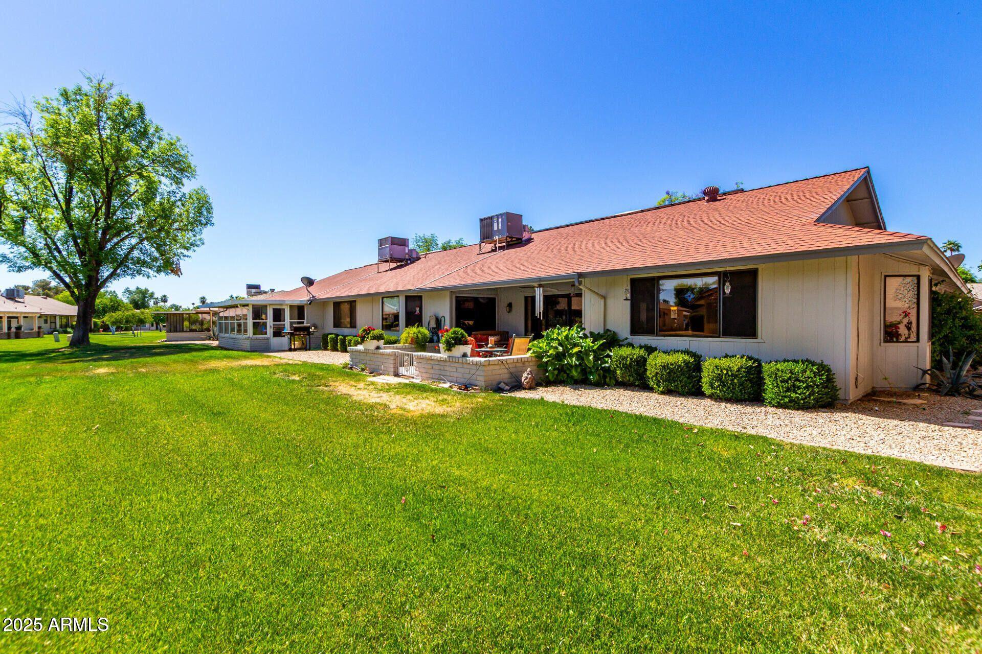 12954 W BLUE SKY Drive