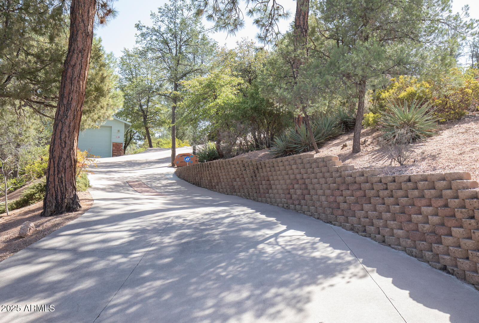 801 W Zane Grey Circle