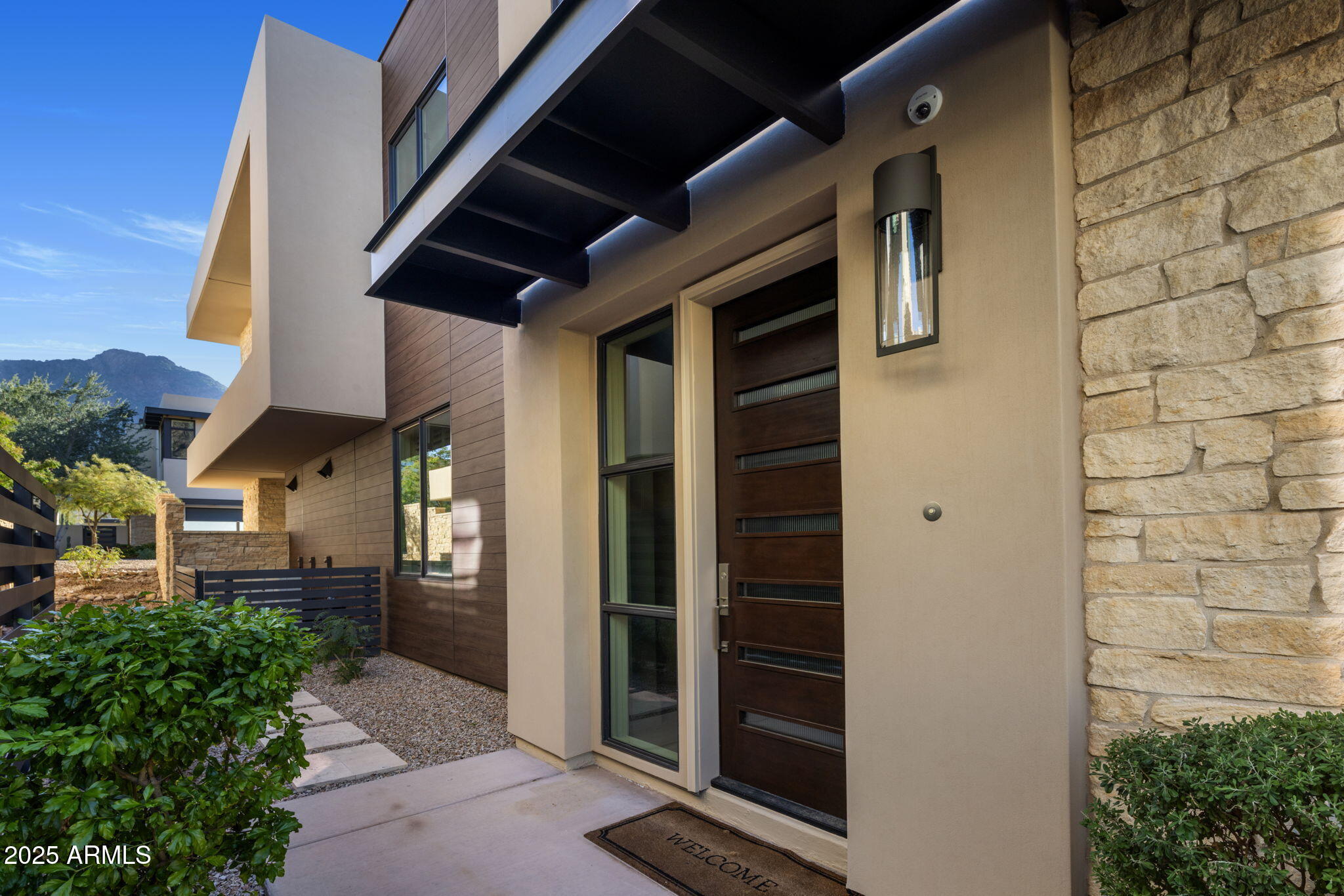 VILLAS AT MOUNTAIN SHADOWS 2 CONDOMINIUMS 2 - Residential
