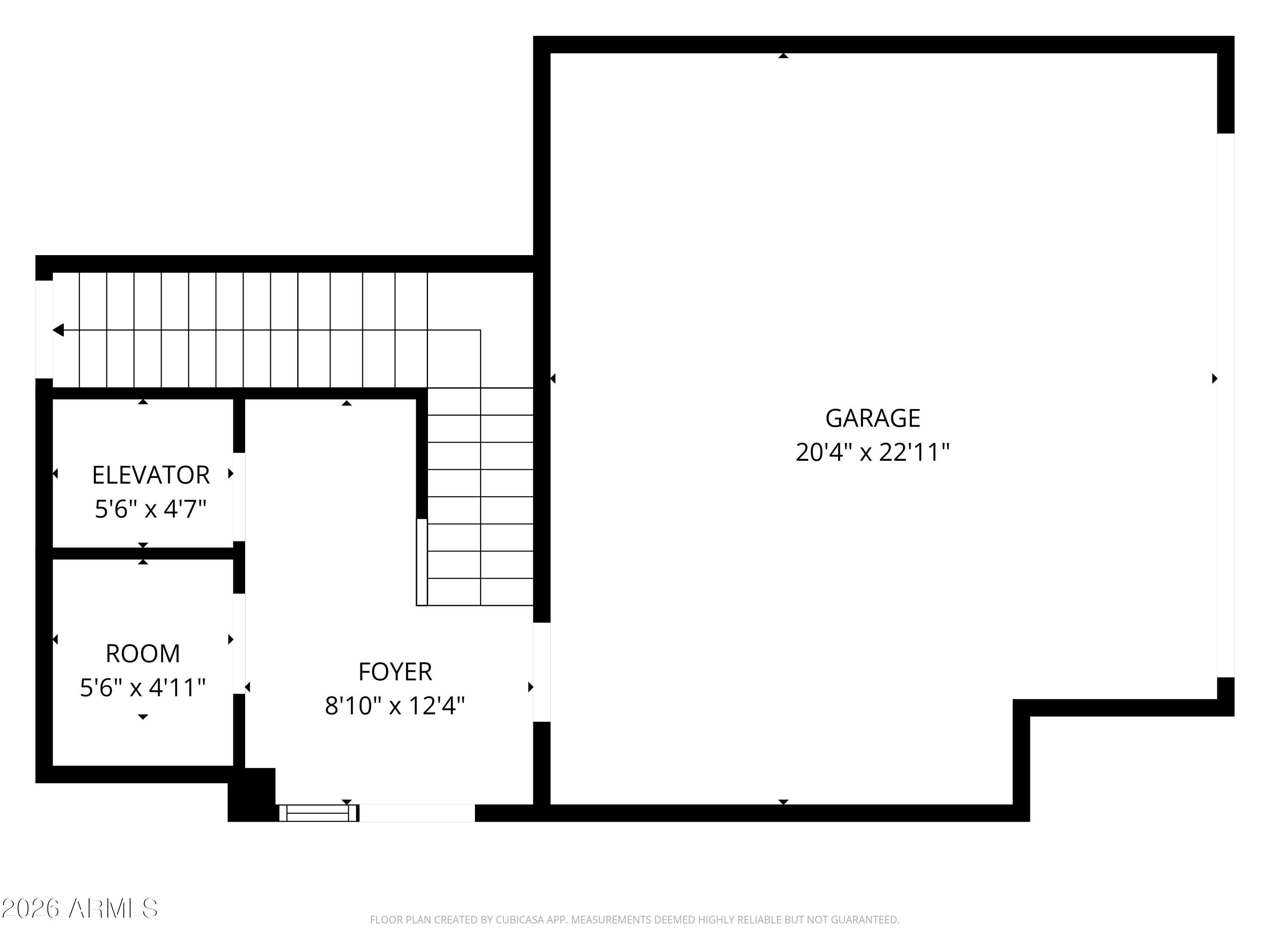 VILLAS AT MOUNTAIN SHADOWS 2 CONDOMINIUMS 2 - Residential