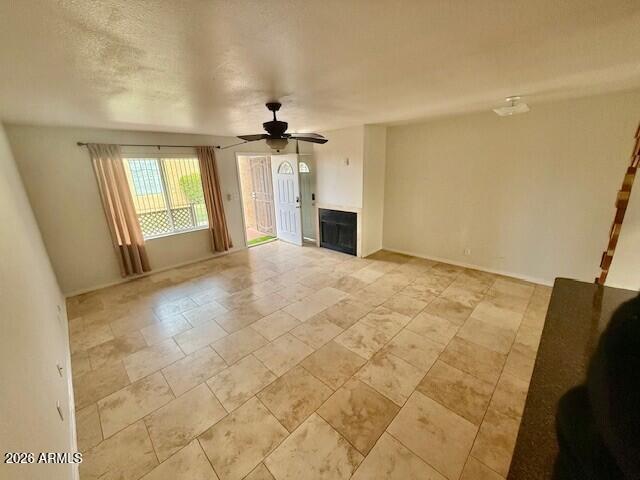 14203 N 19TH Avenue 1049