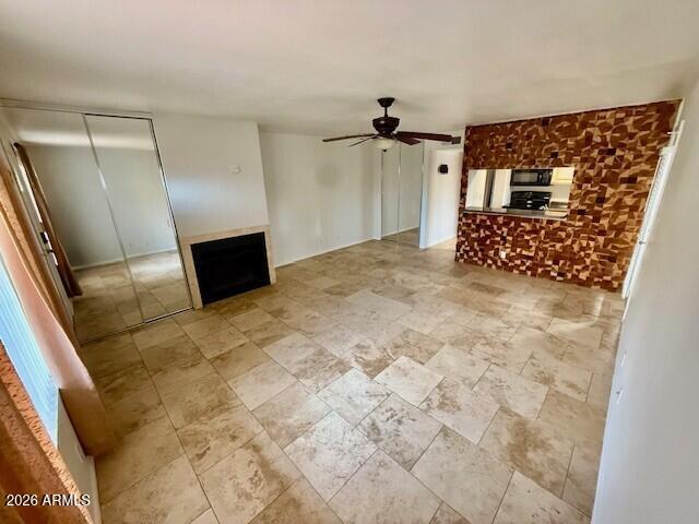 14203 N 19TH Avenue 1049