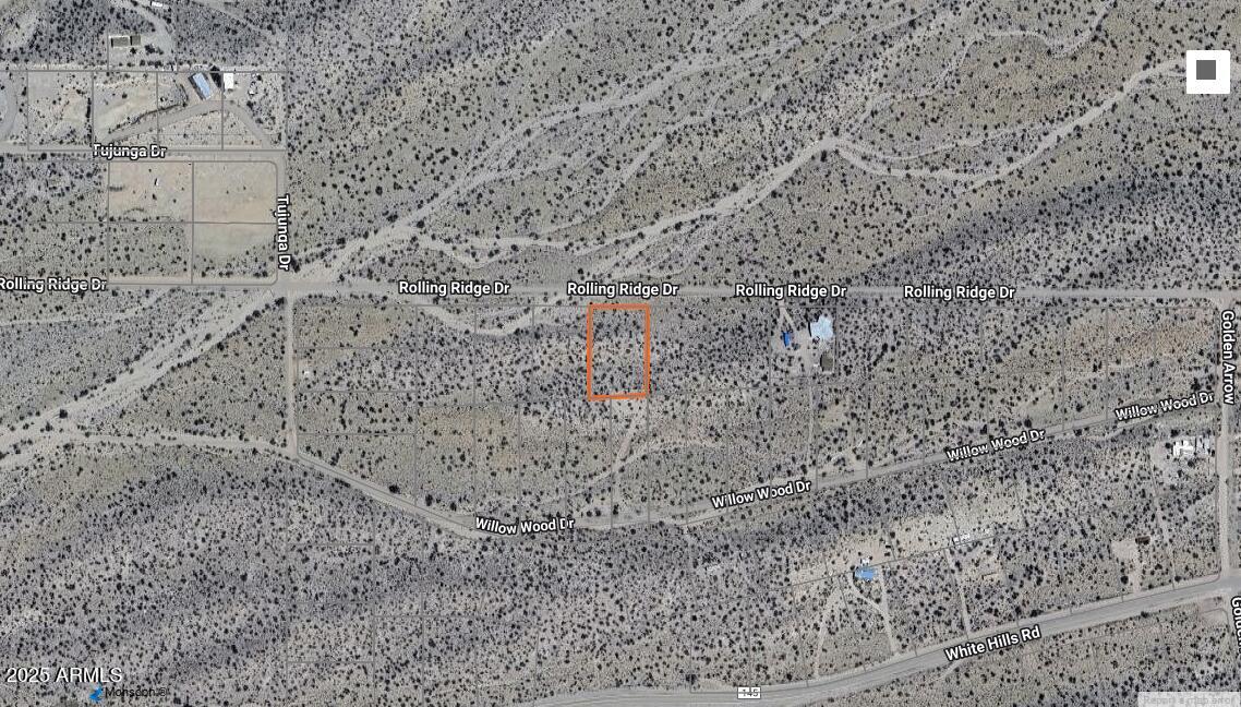 8908 W ROLLING RIDGE Drive 10