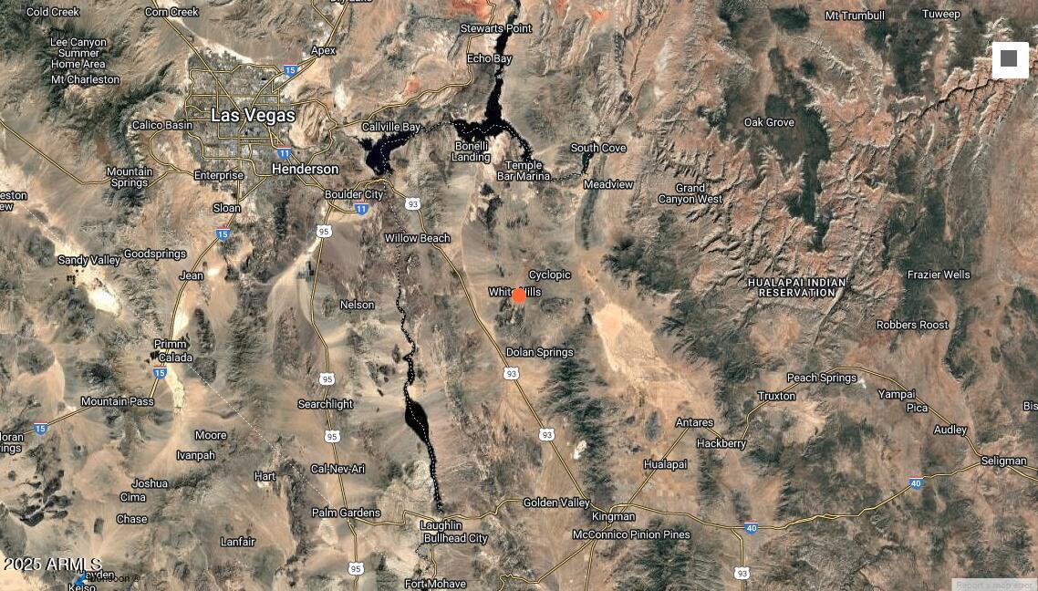 8908 W ROLLING RIDGE Drive 10