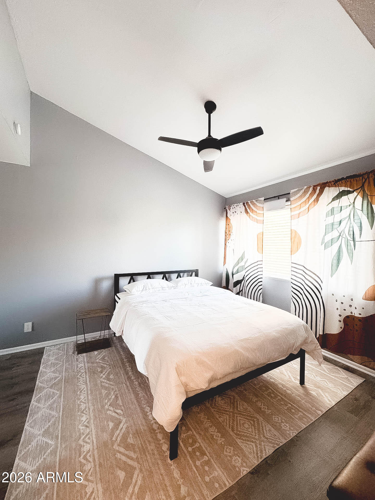 8055 E Thomas Road E121