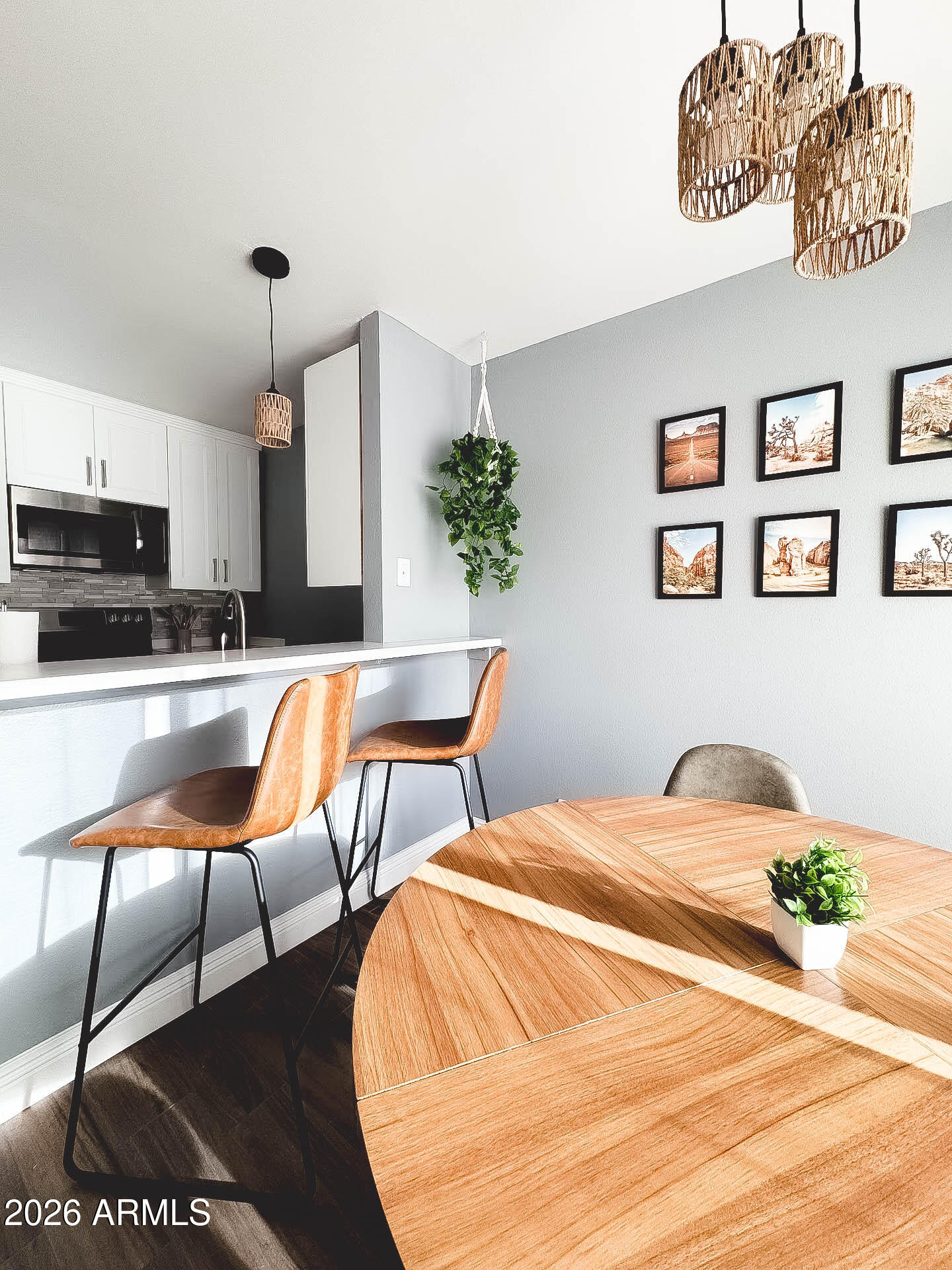 8055 E Thomas Road E121