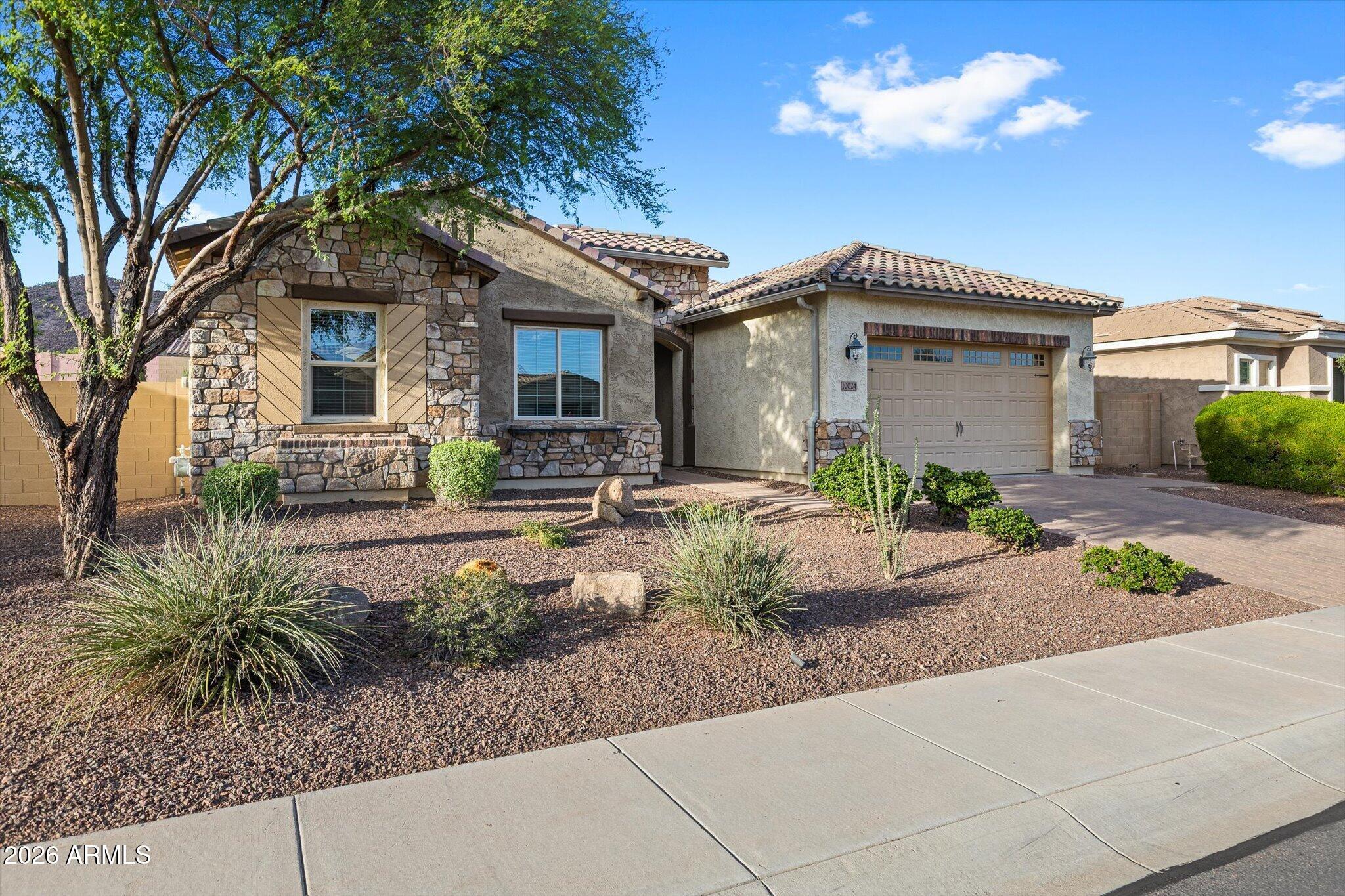 10024 W Jasmine Trail